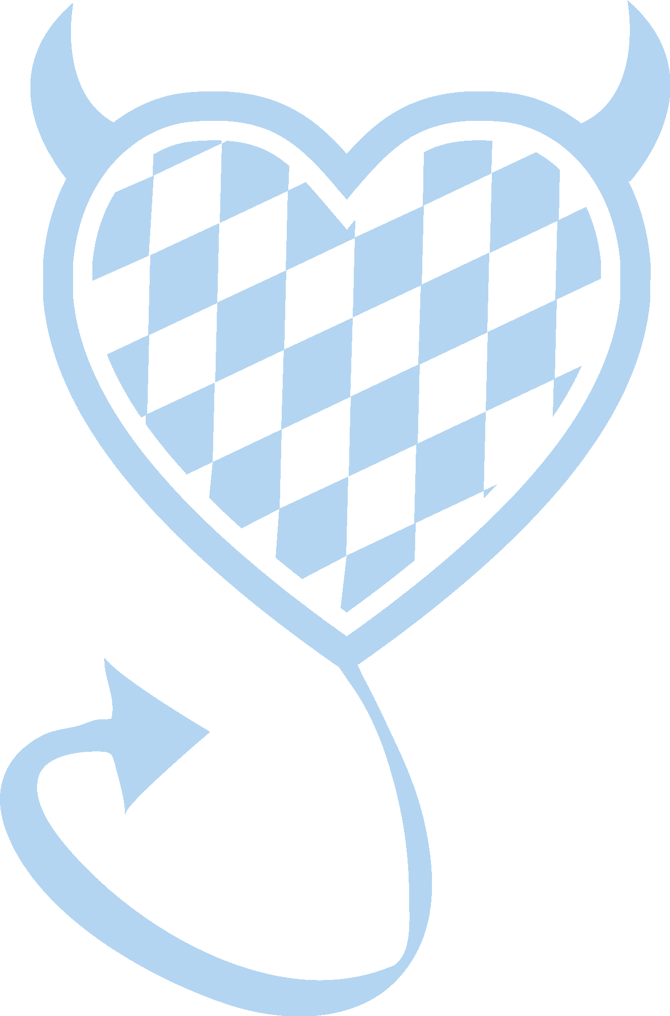 Bavarian Devil