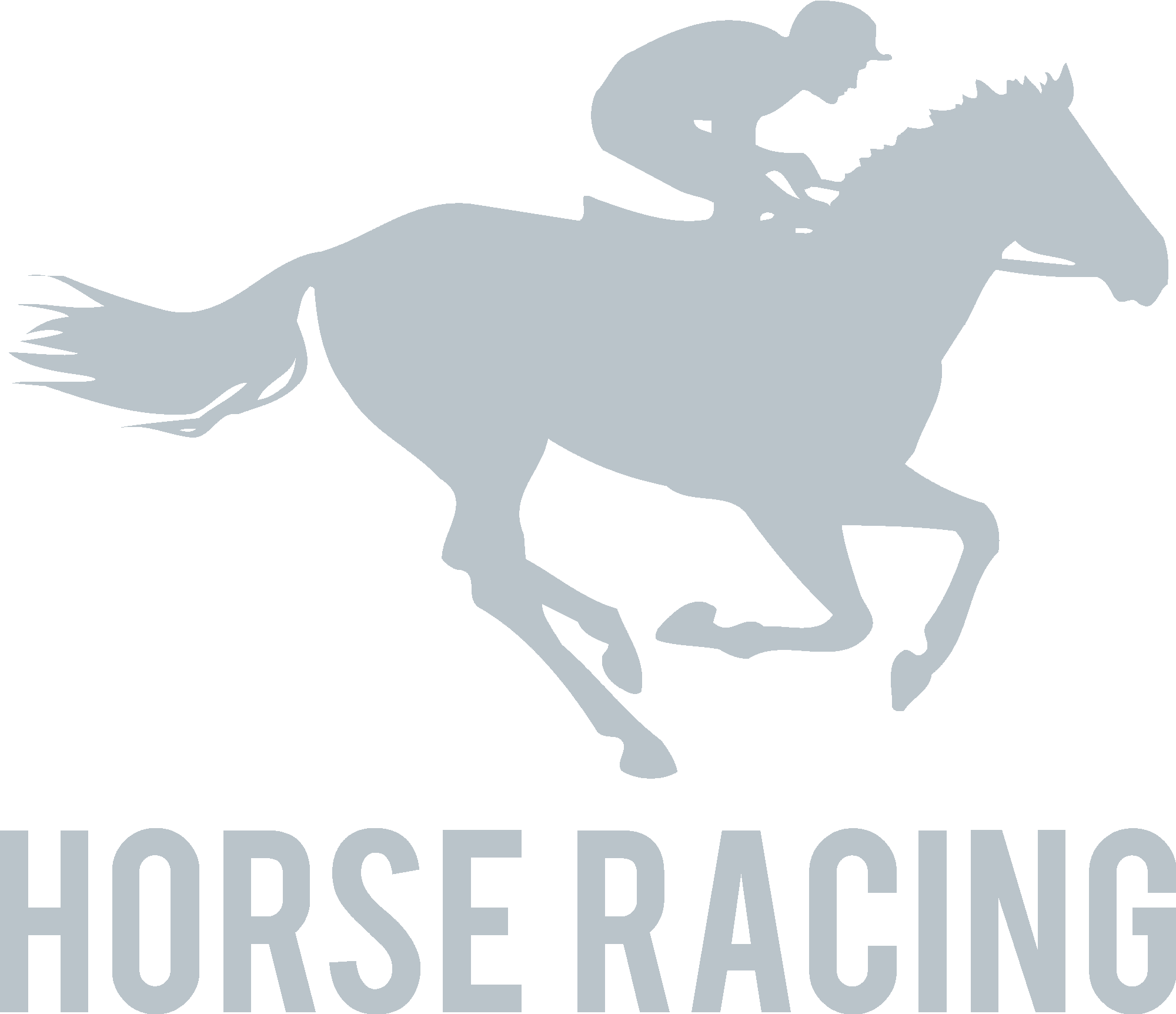 Horse Racing