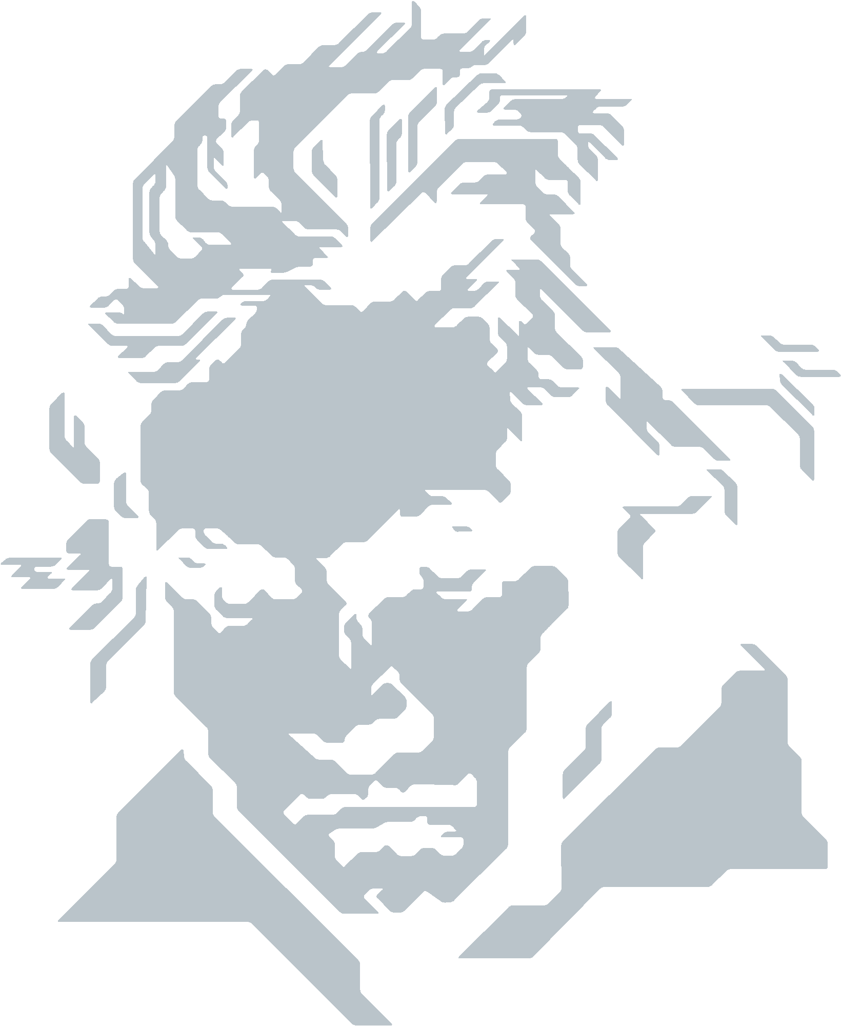 Beethoven