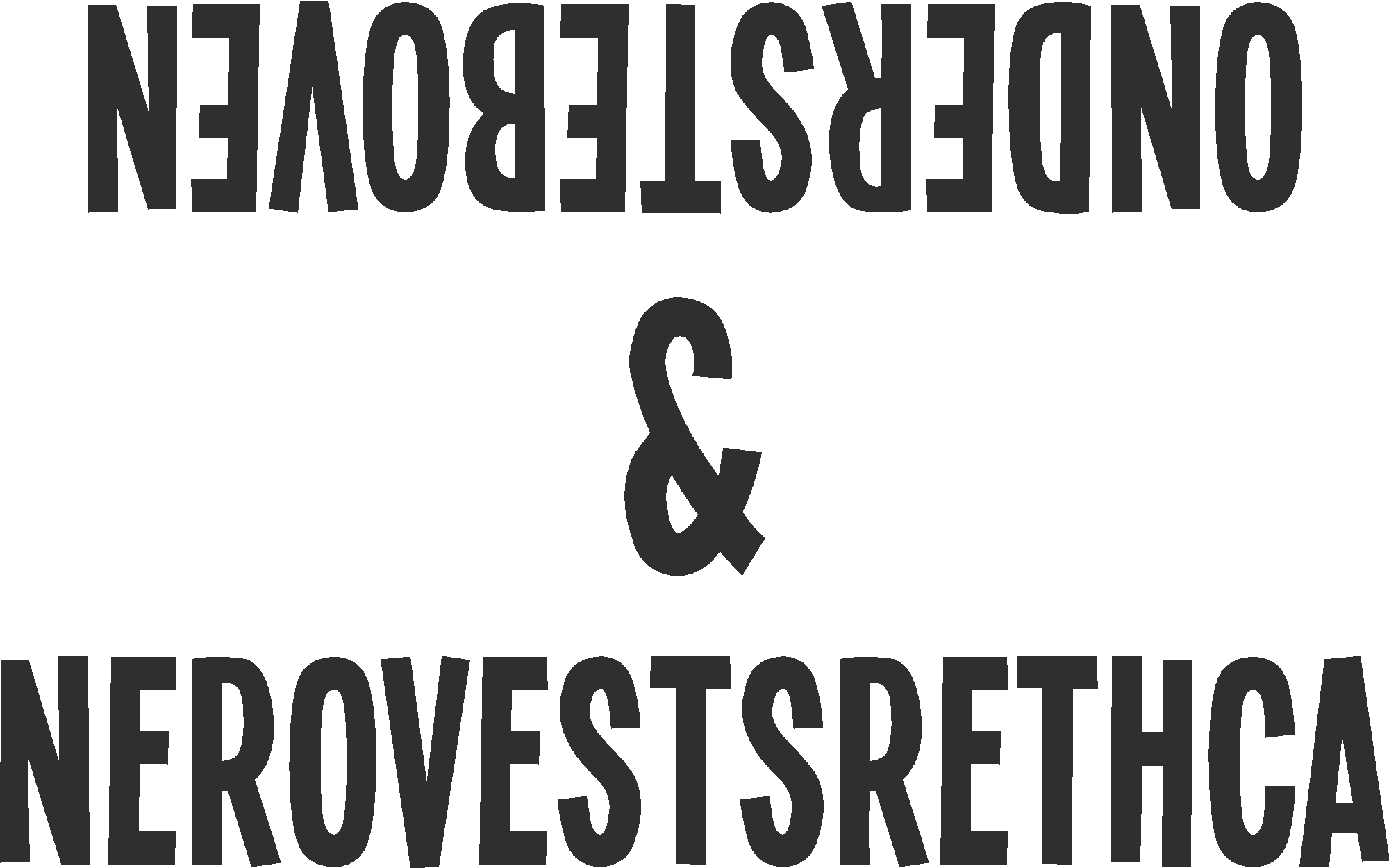 Nerovetsrethca