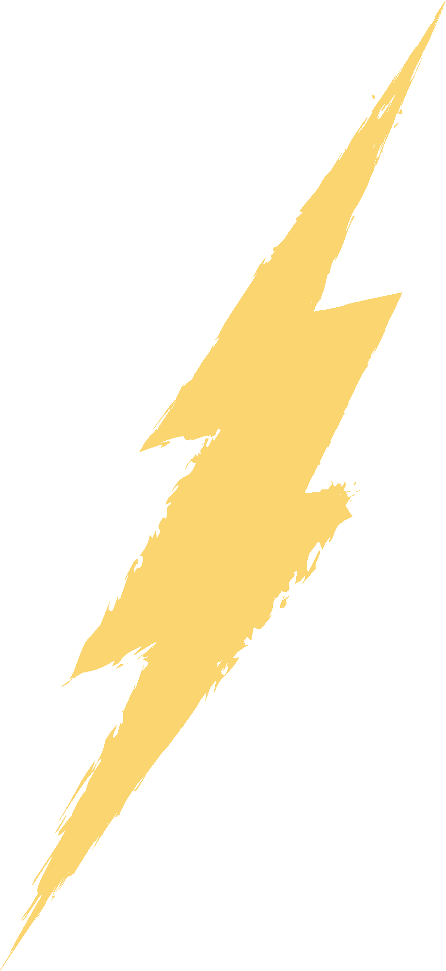 Flash Bazinga Energy