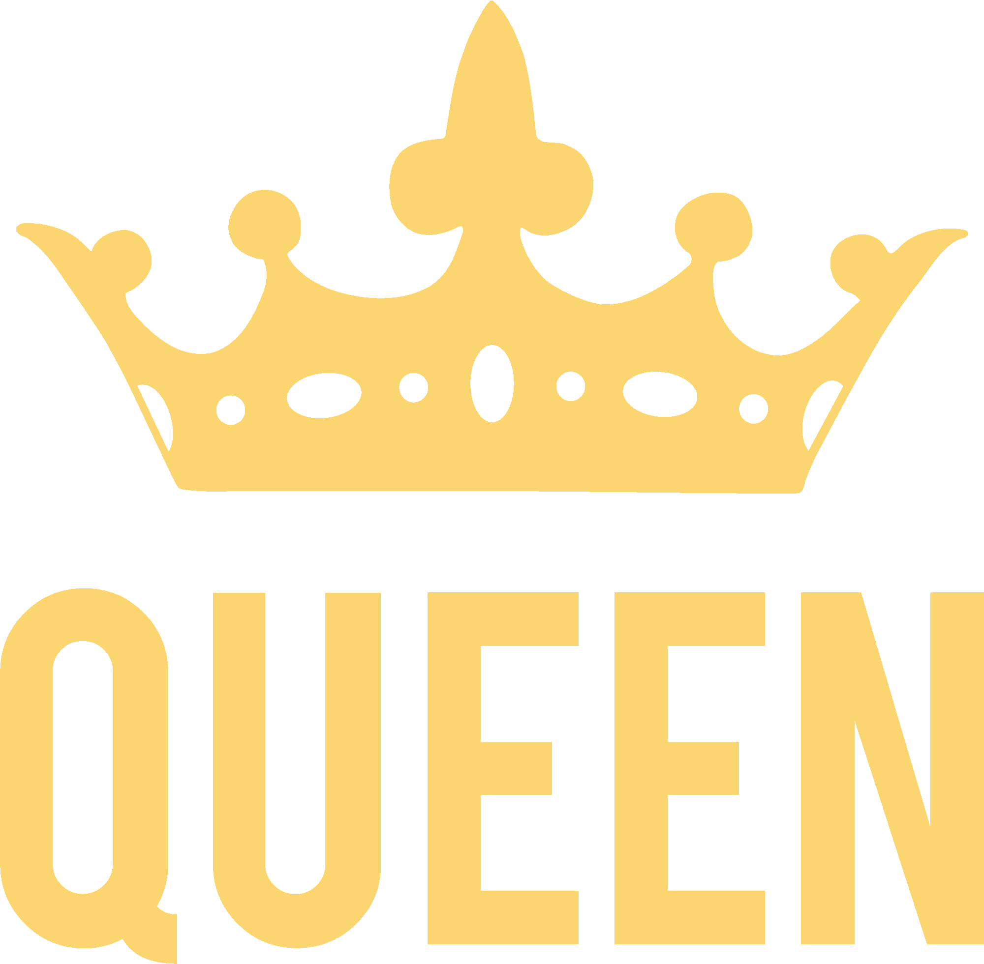 Queen