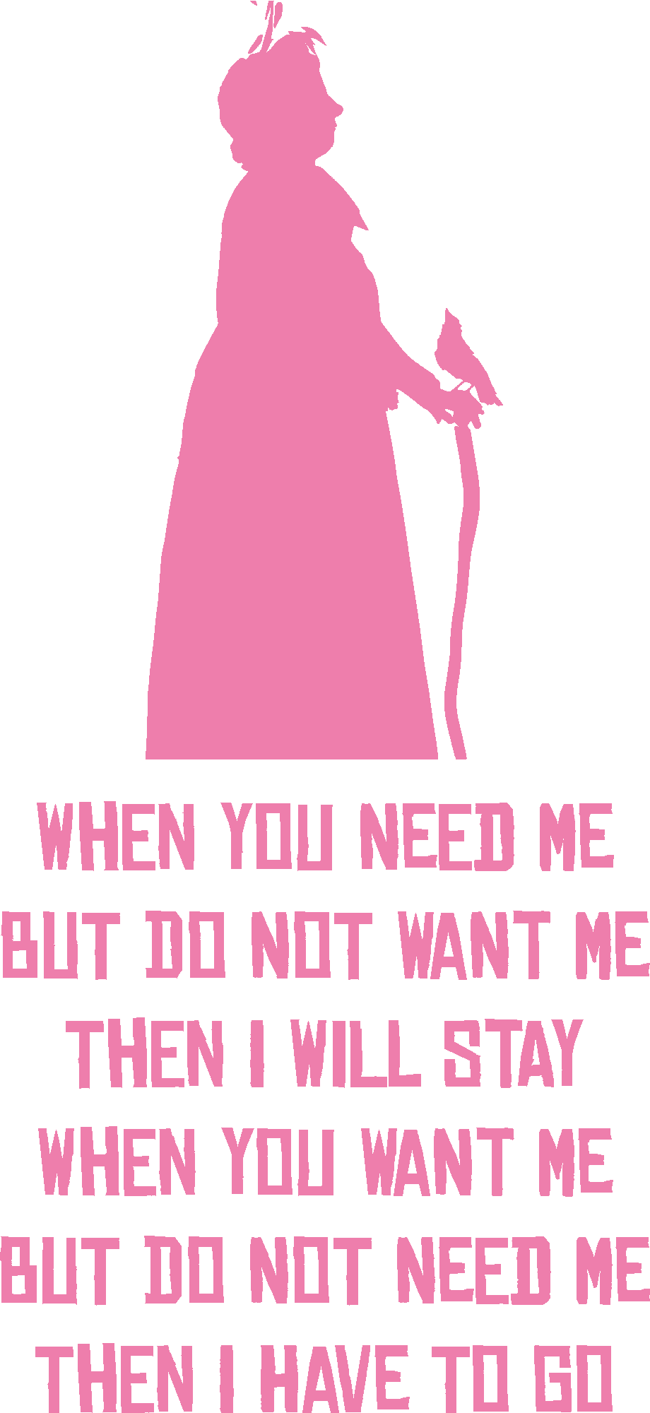 Nanny Mcphee