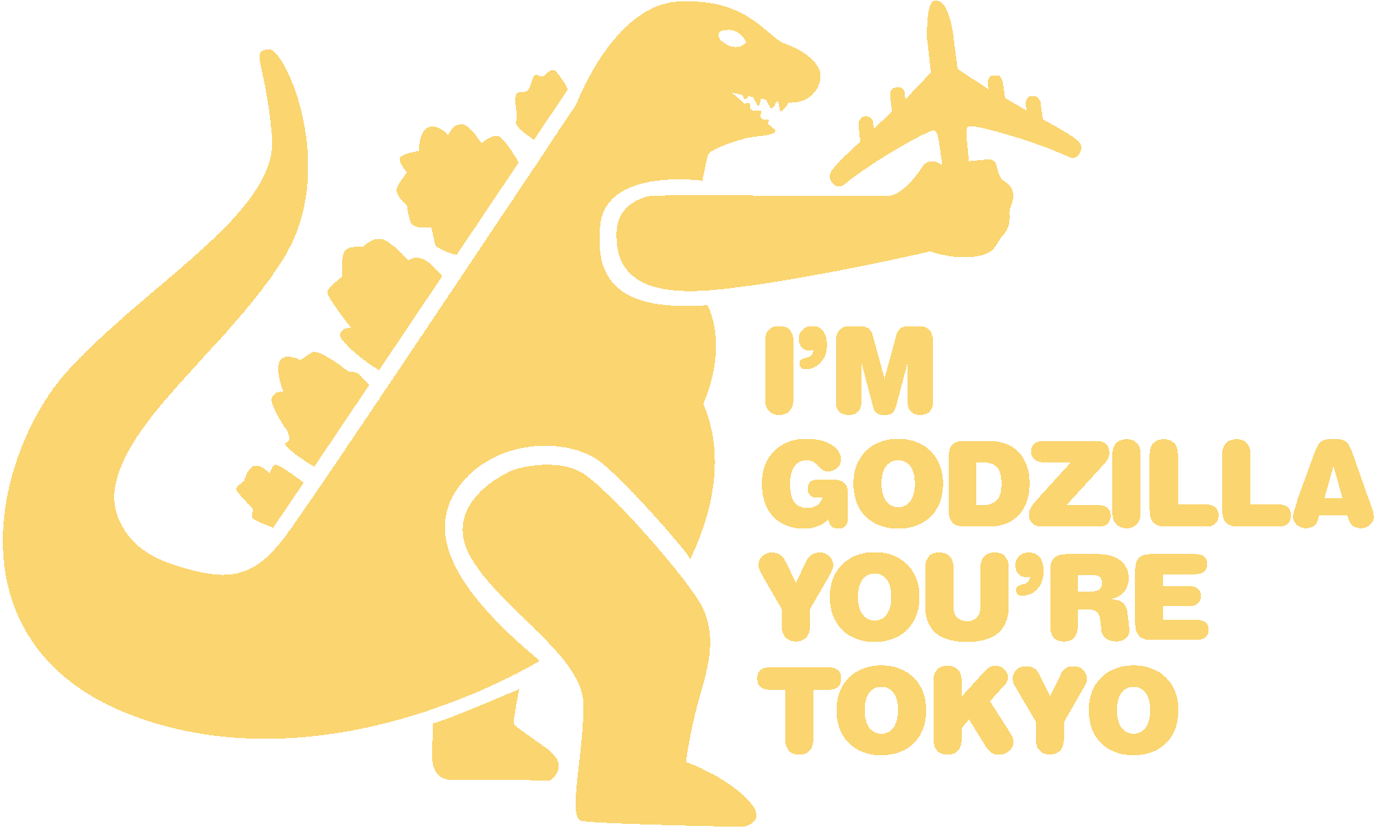 Godzilla