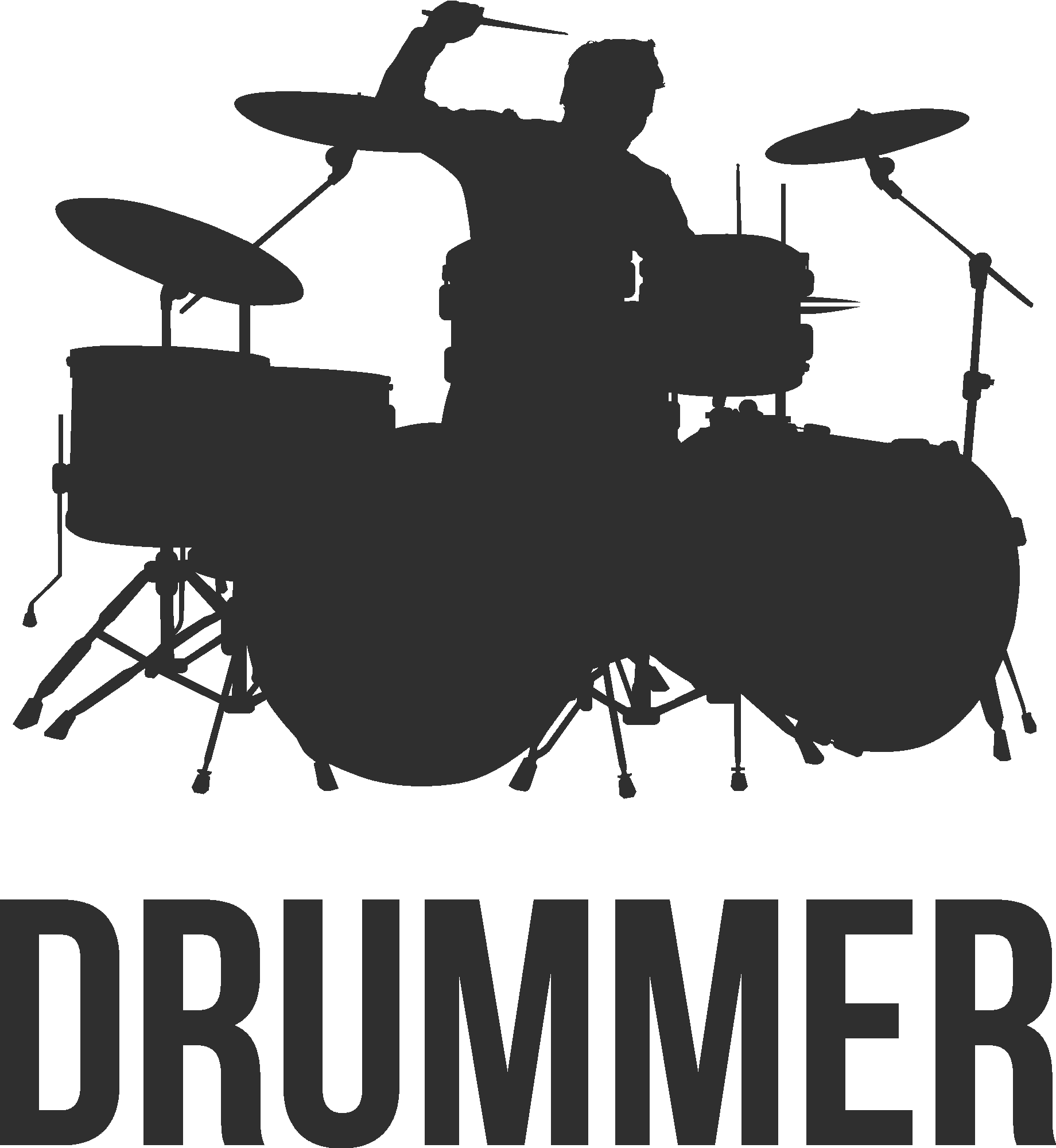 Drummer