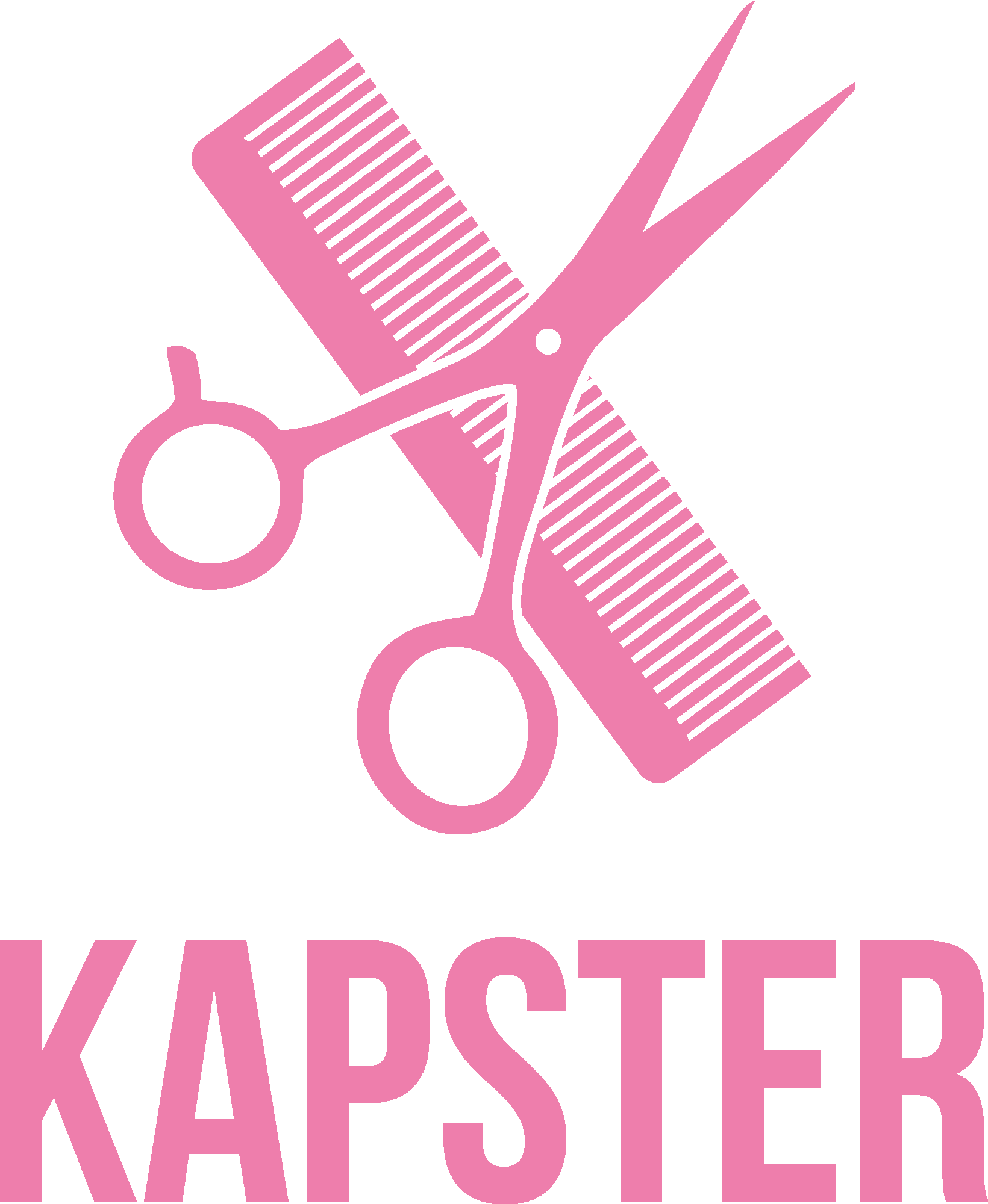 Kapster