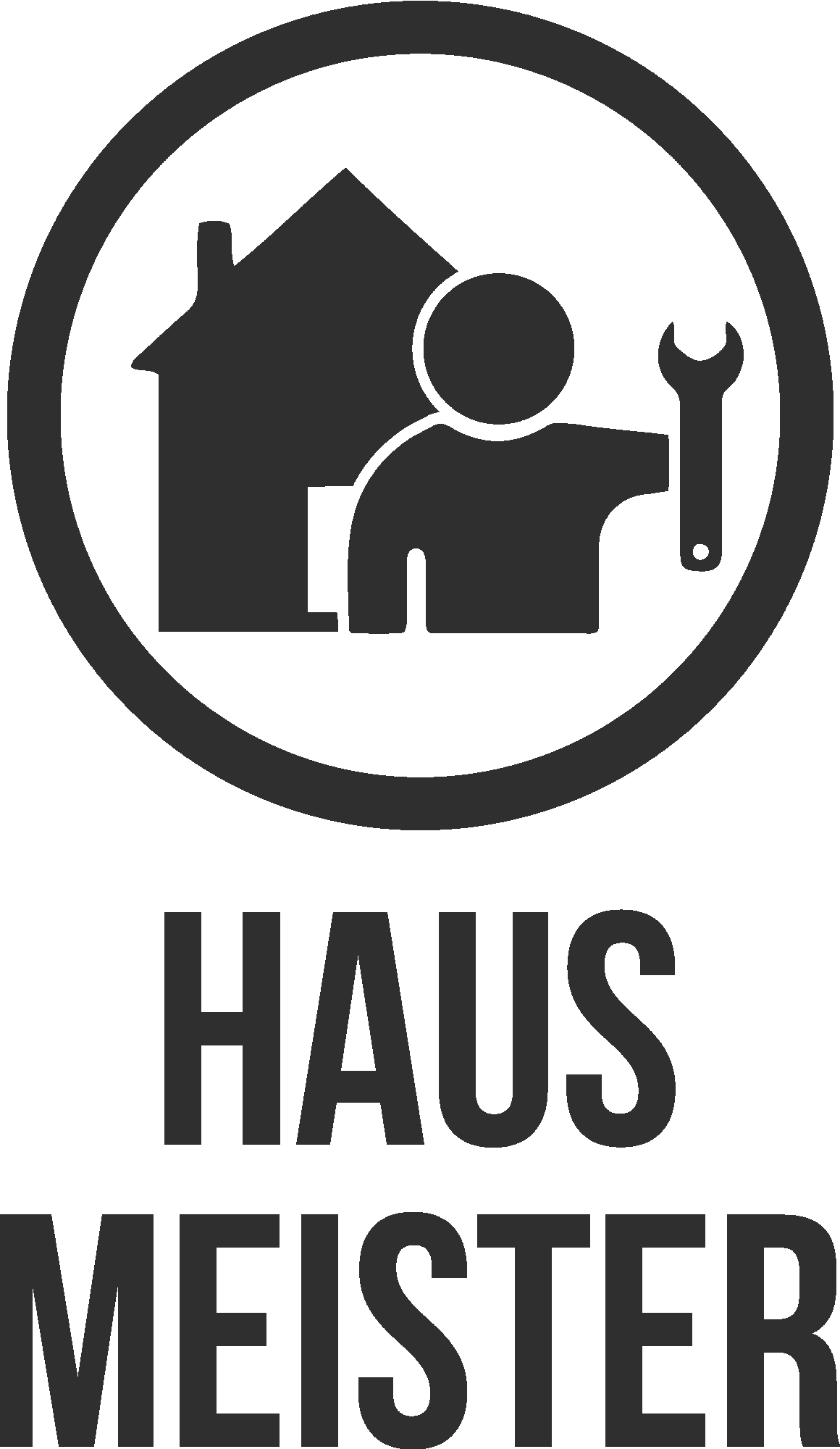 Haus Meister