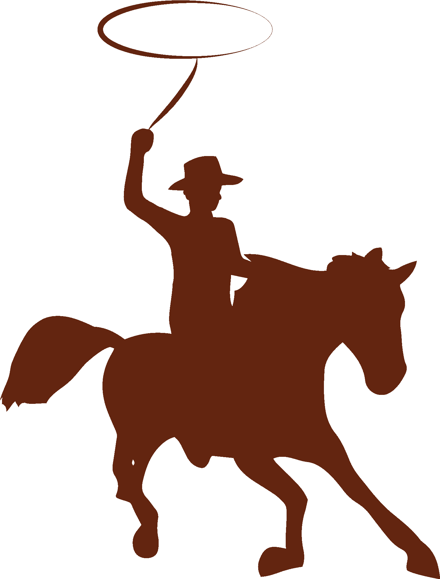 Cowboy