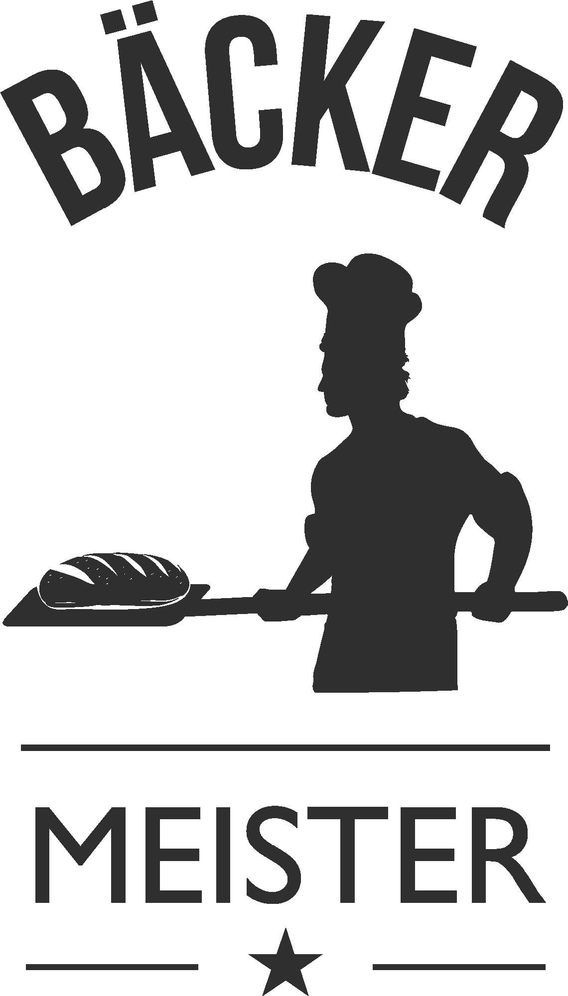 Bäcker Meister