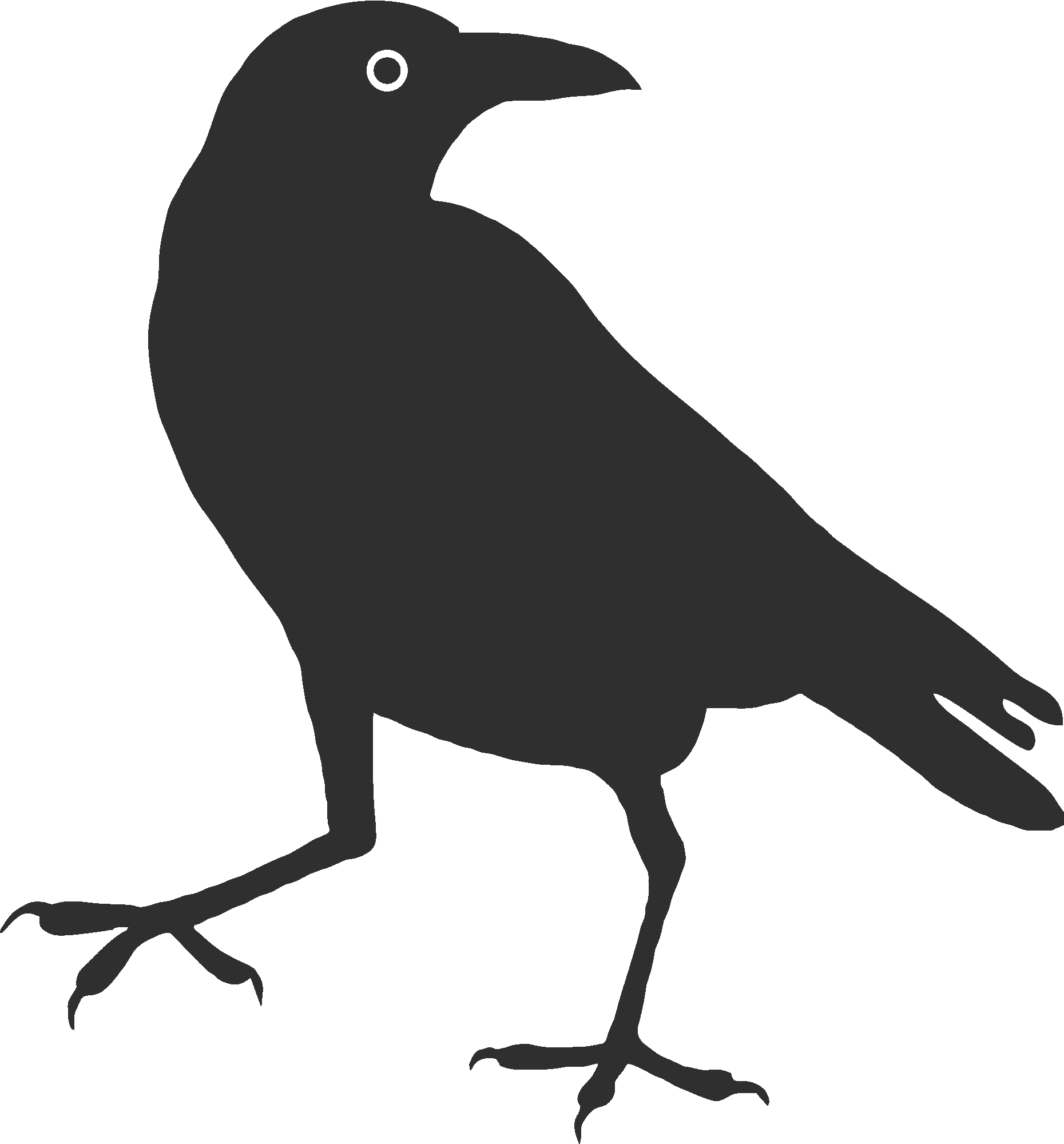 Raven