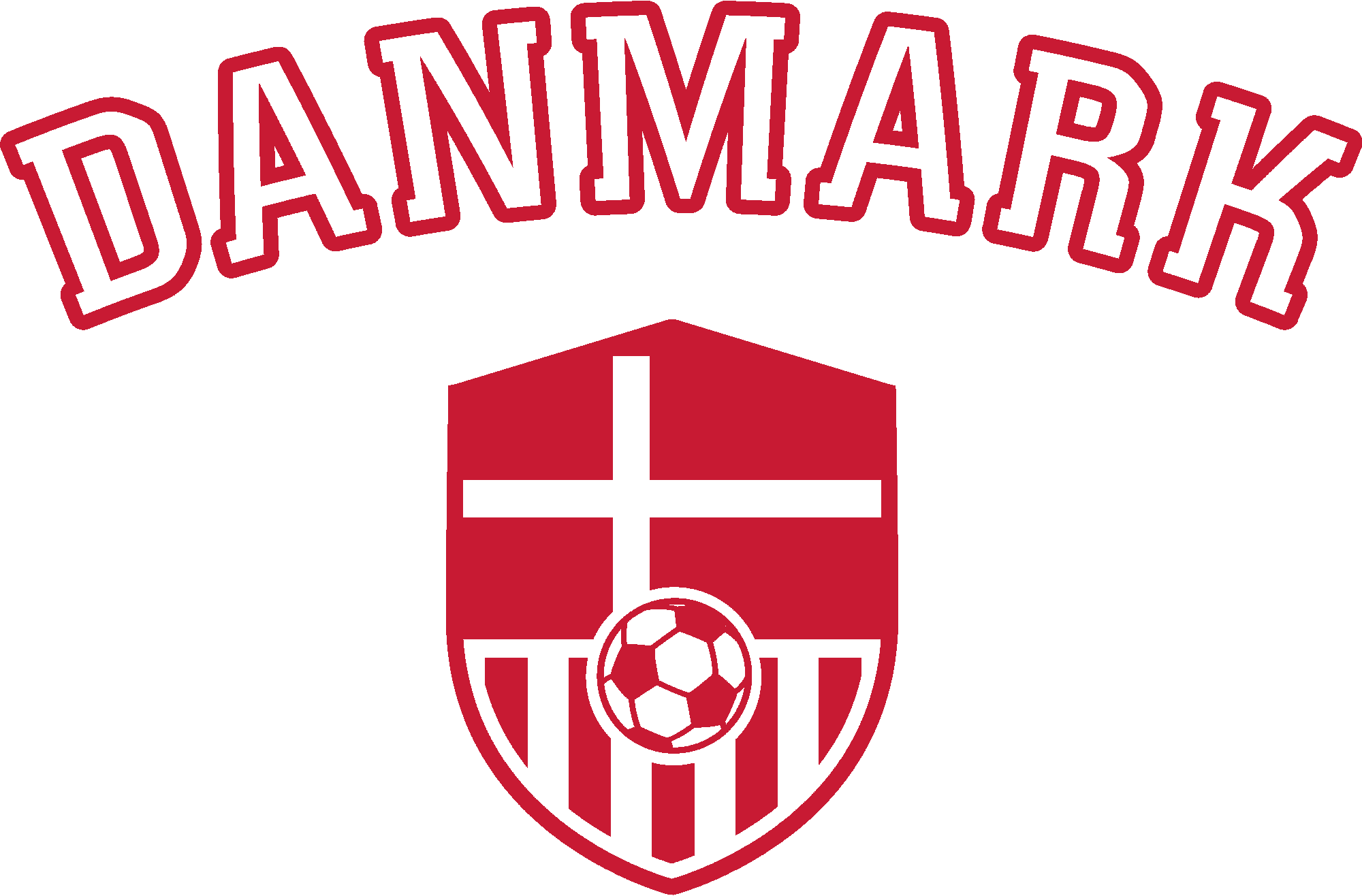 Danmark