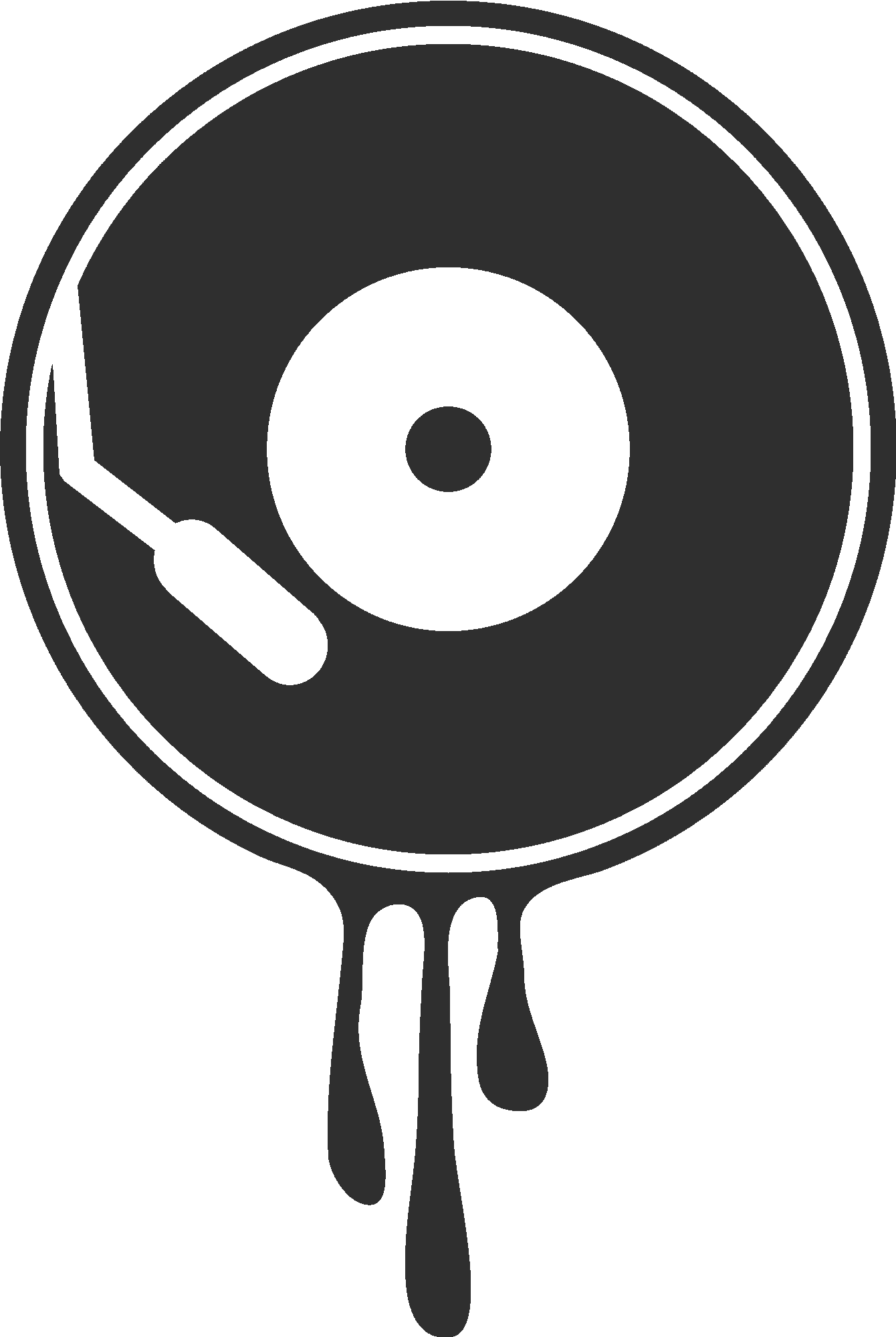 Hot Vinyl