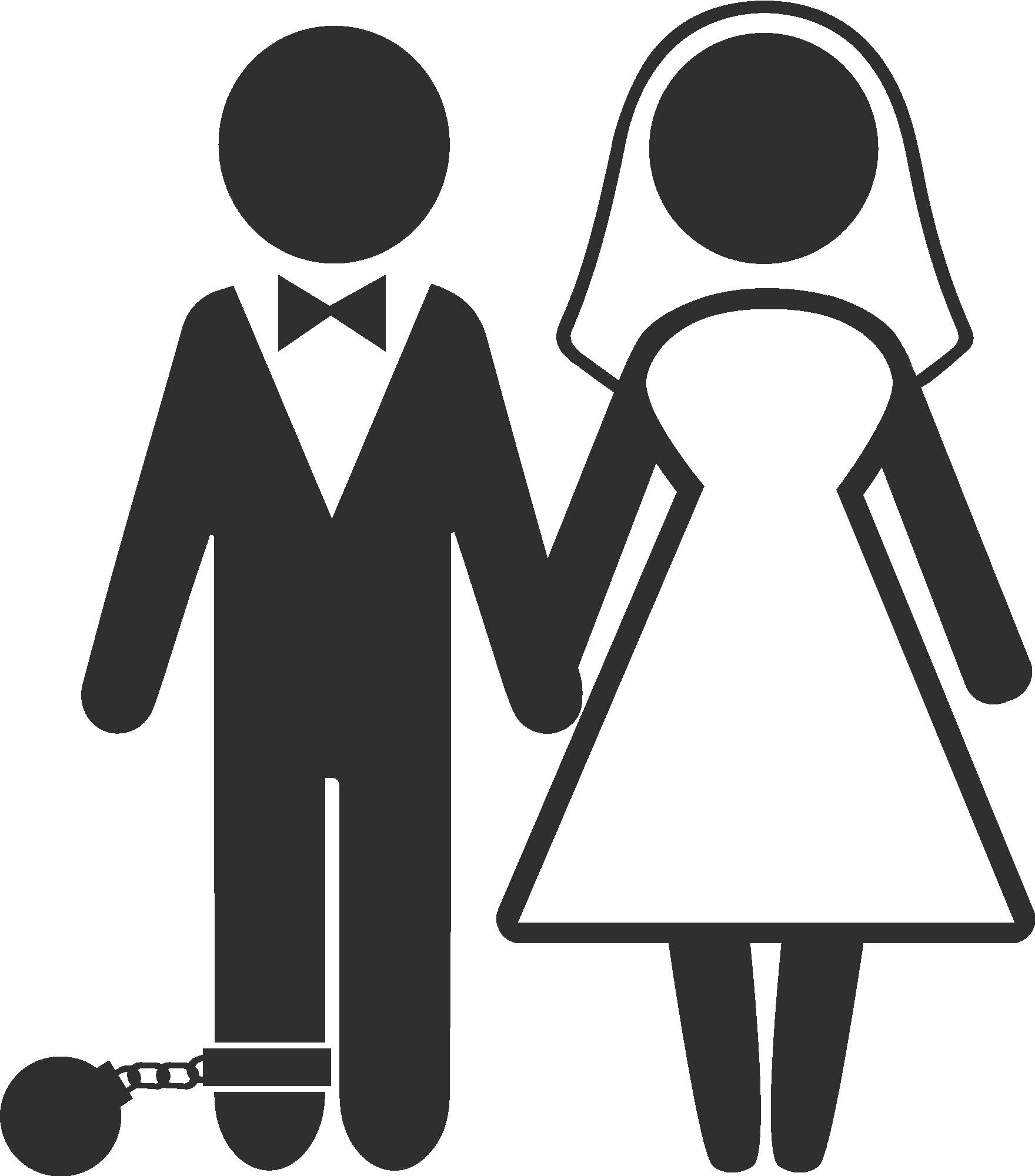 Groom The End
