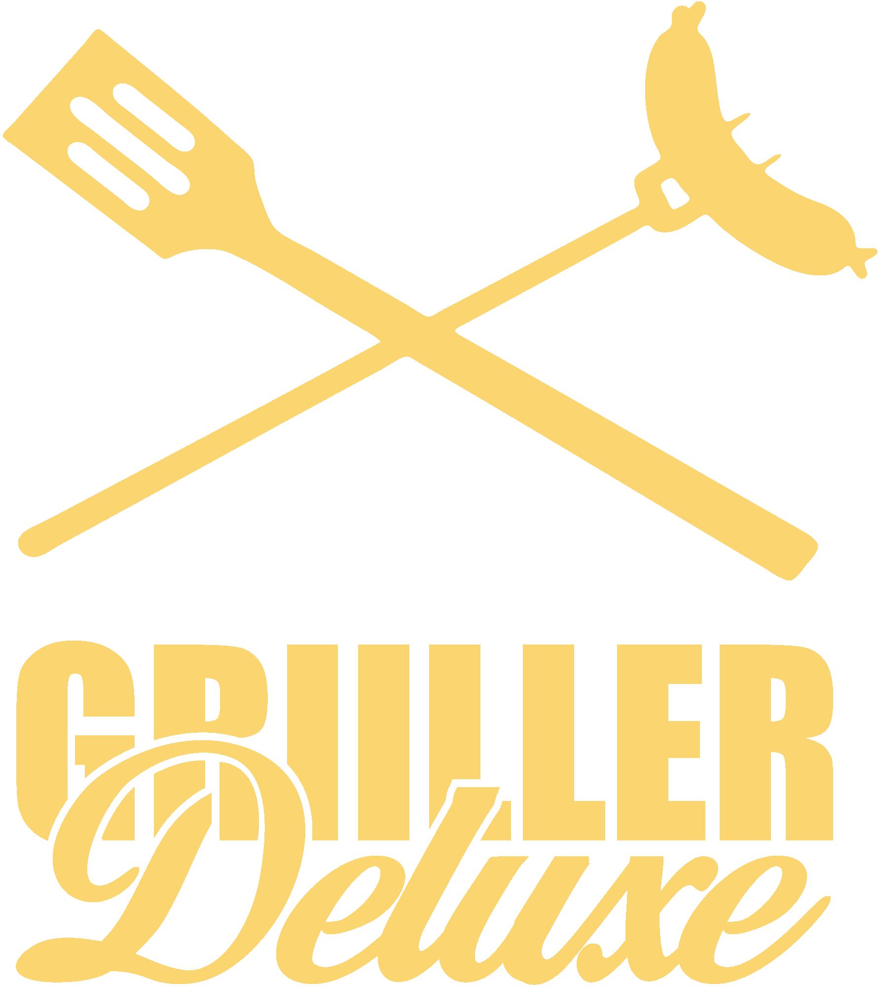 Griller