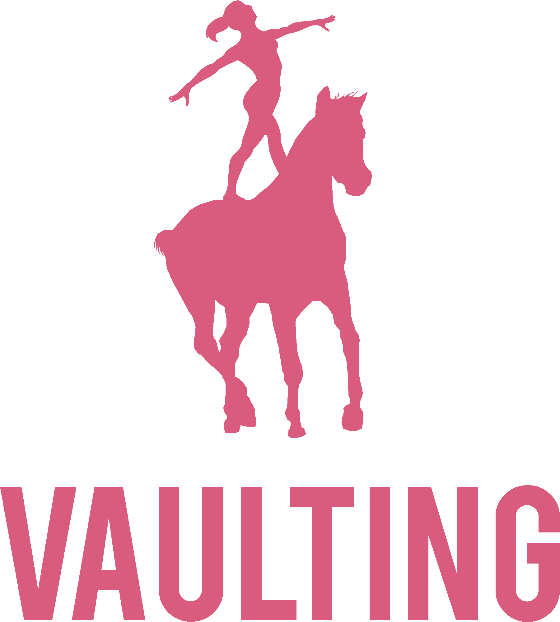 Vaulting