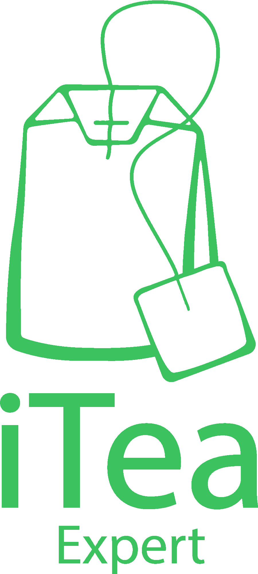 iTea Expert