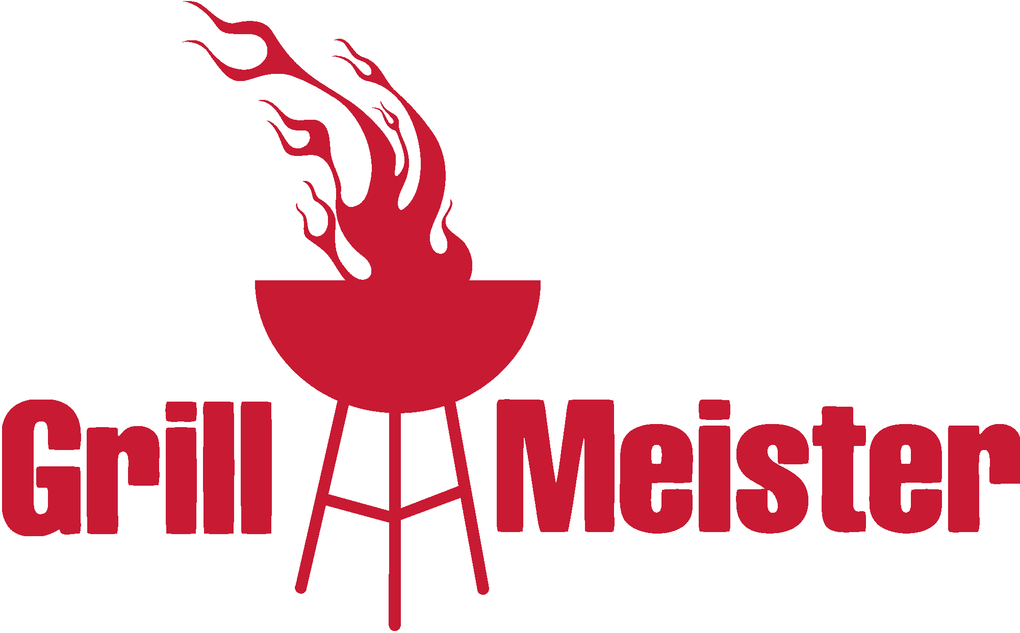 Grill Meister