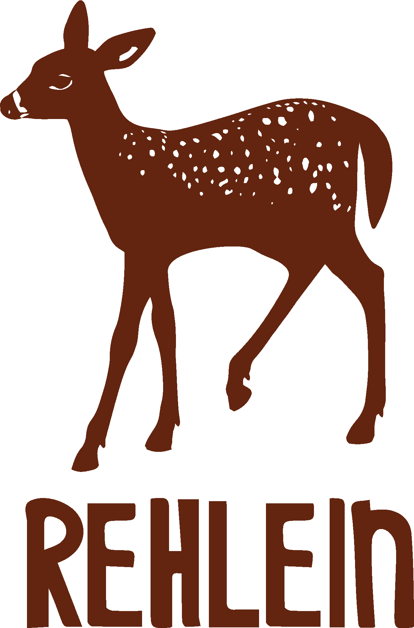 Rehlein