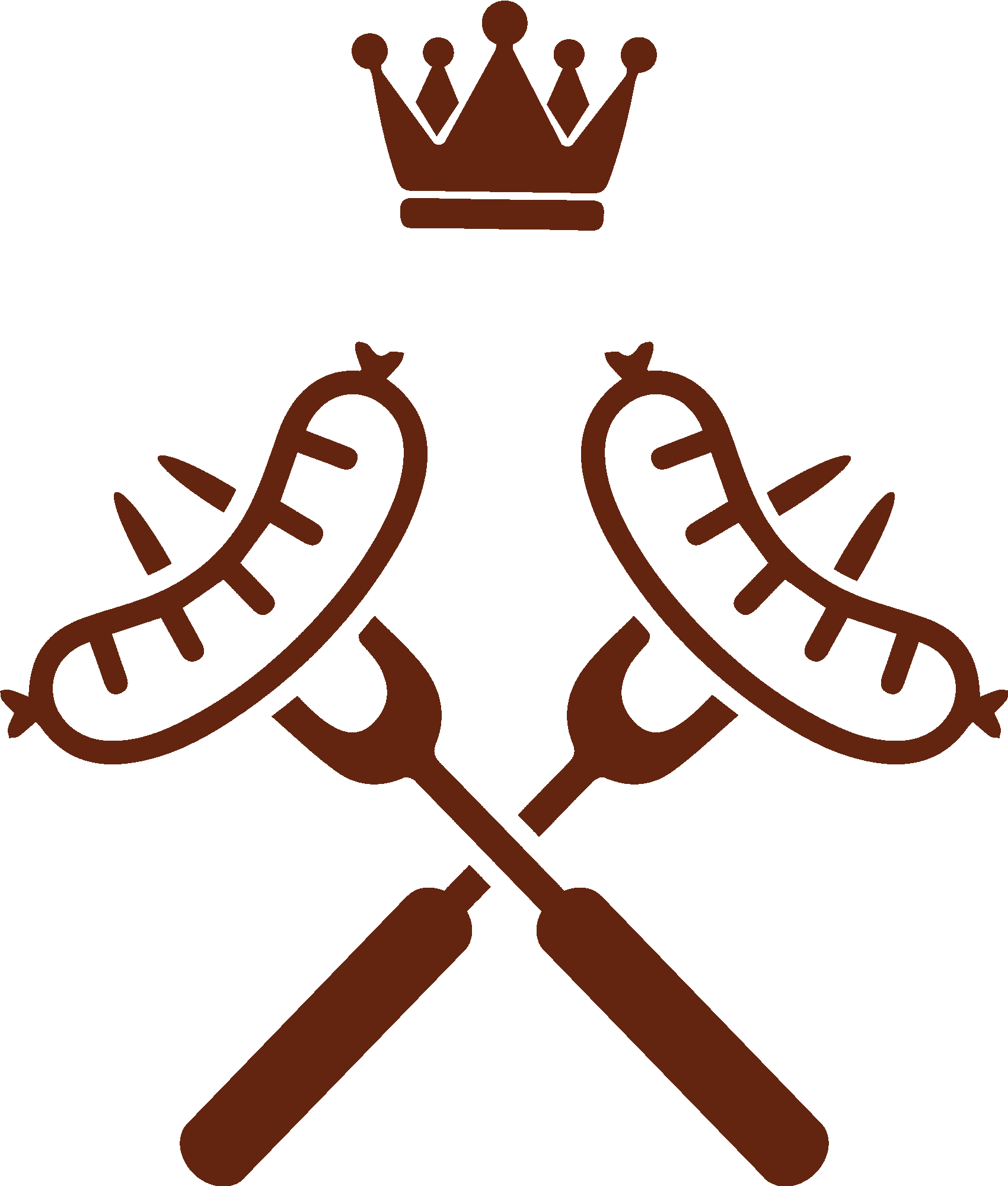 Sausage King