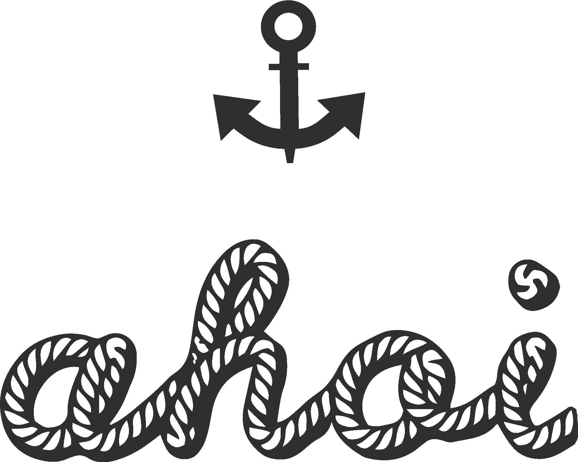 Ahoi