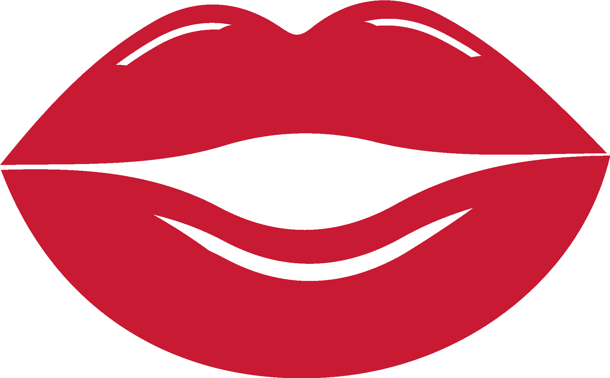 Lips Plastic
