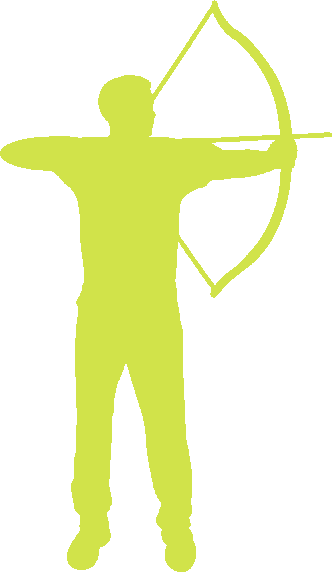Archer