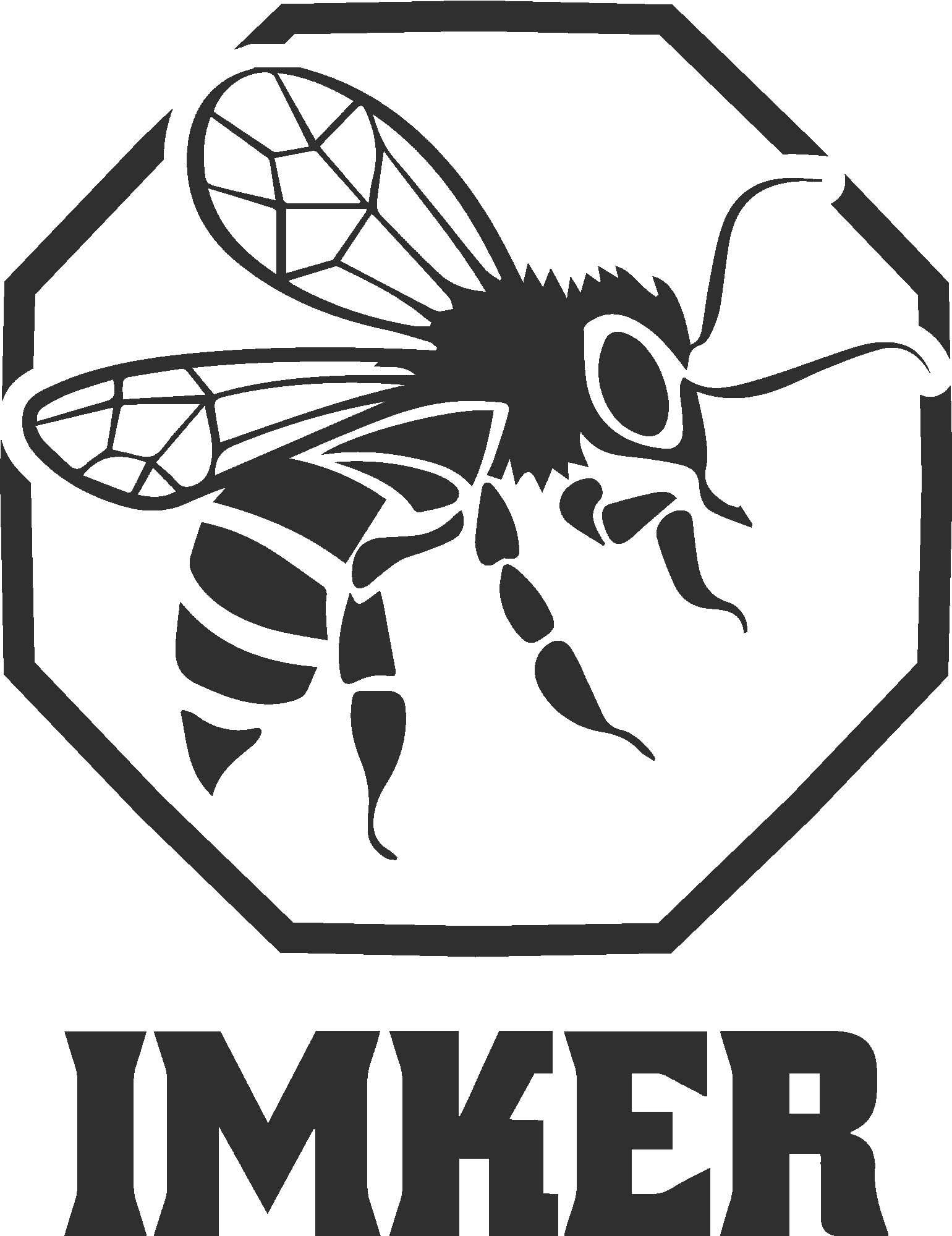Imker