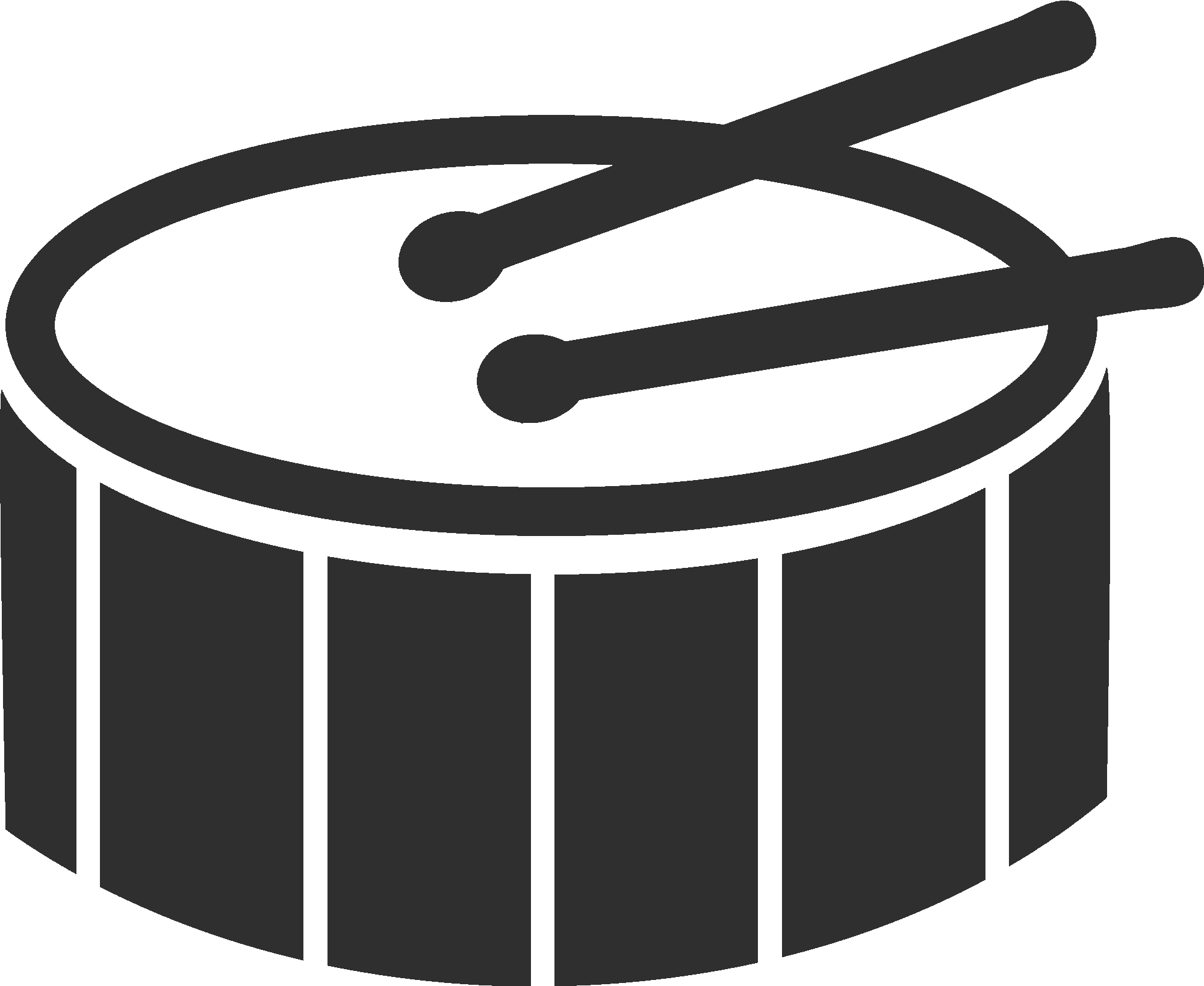 Drum