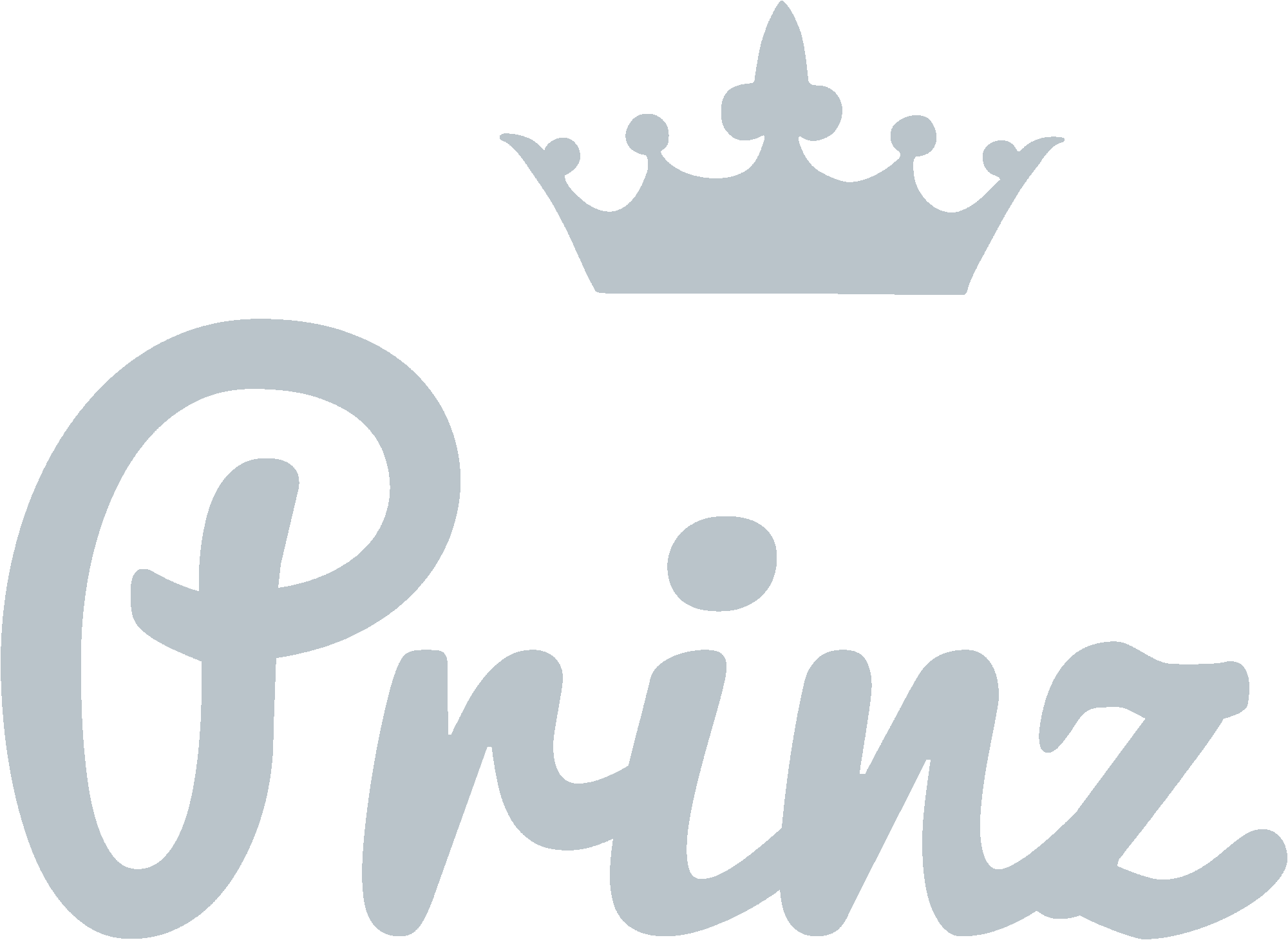 Prinz