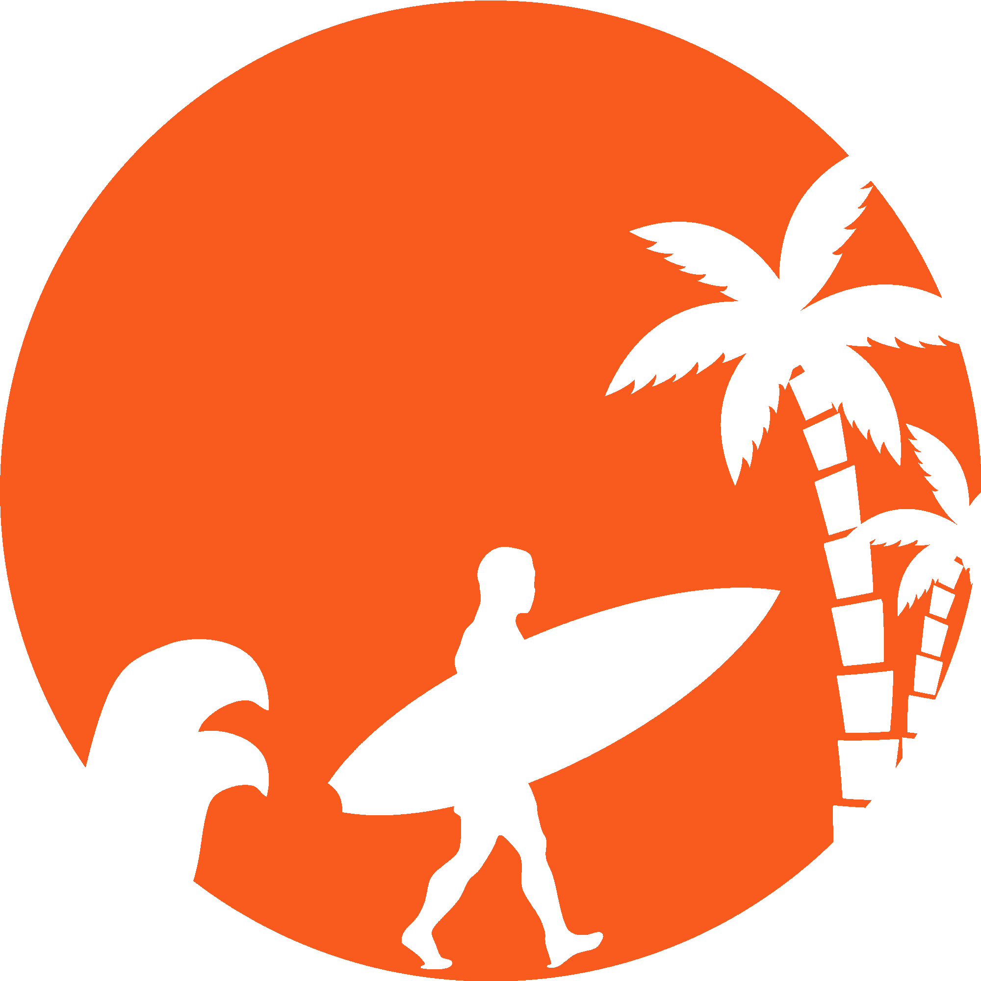 Surfer Paradise