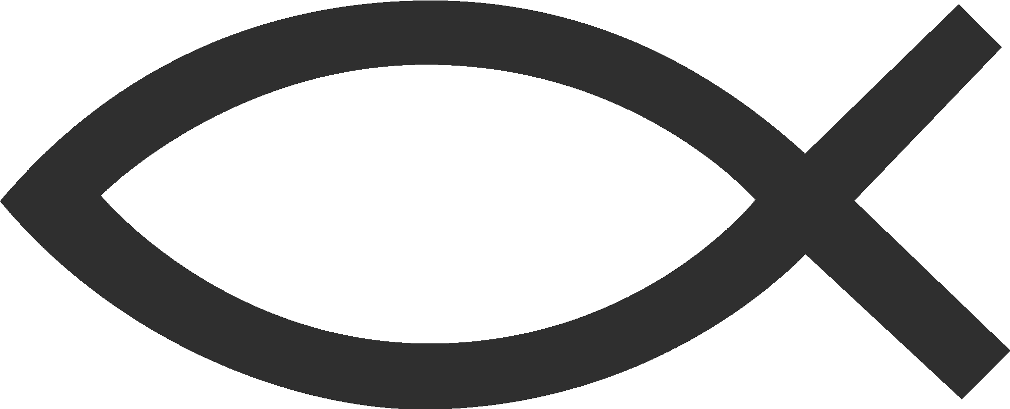 Ichthys