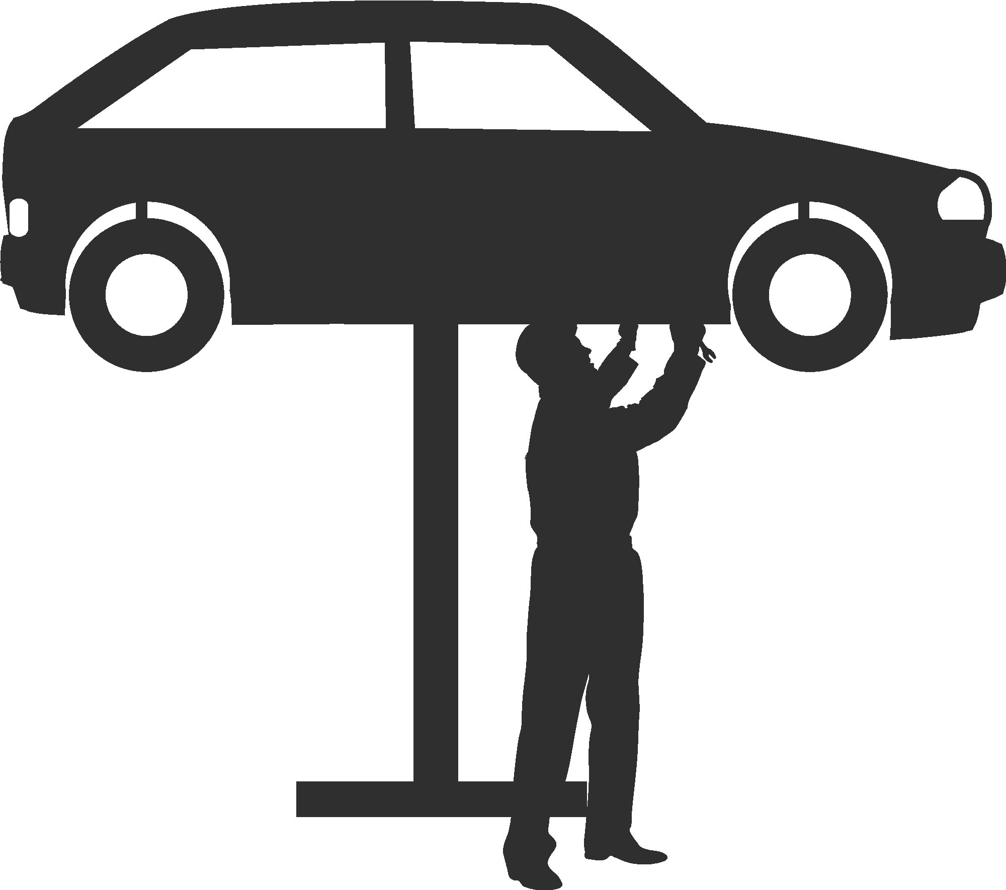 Motor Mechanic