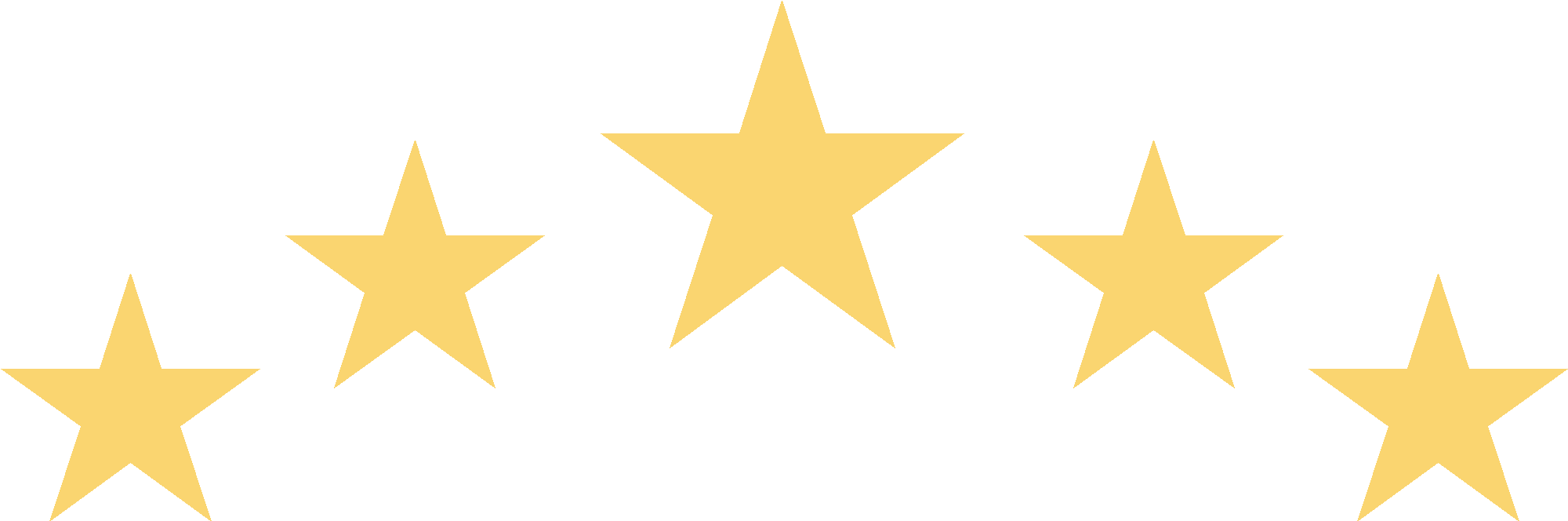 5 Stars Deluxe