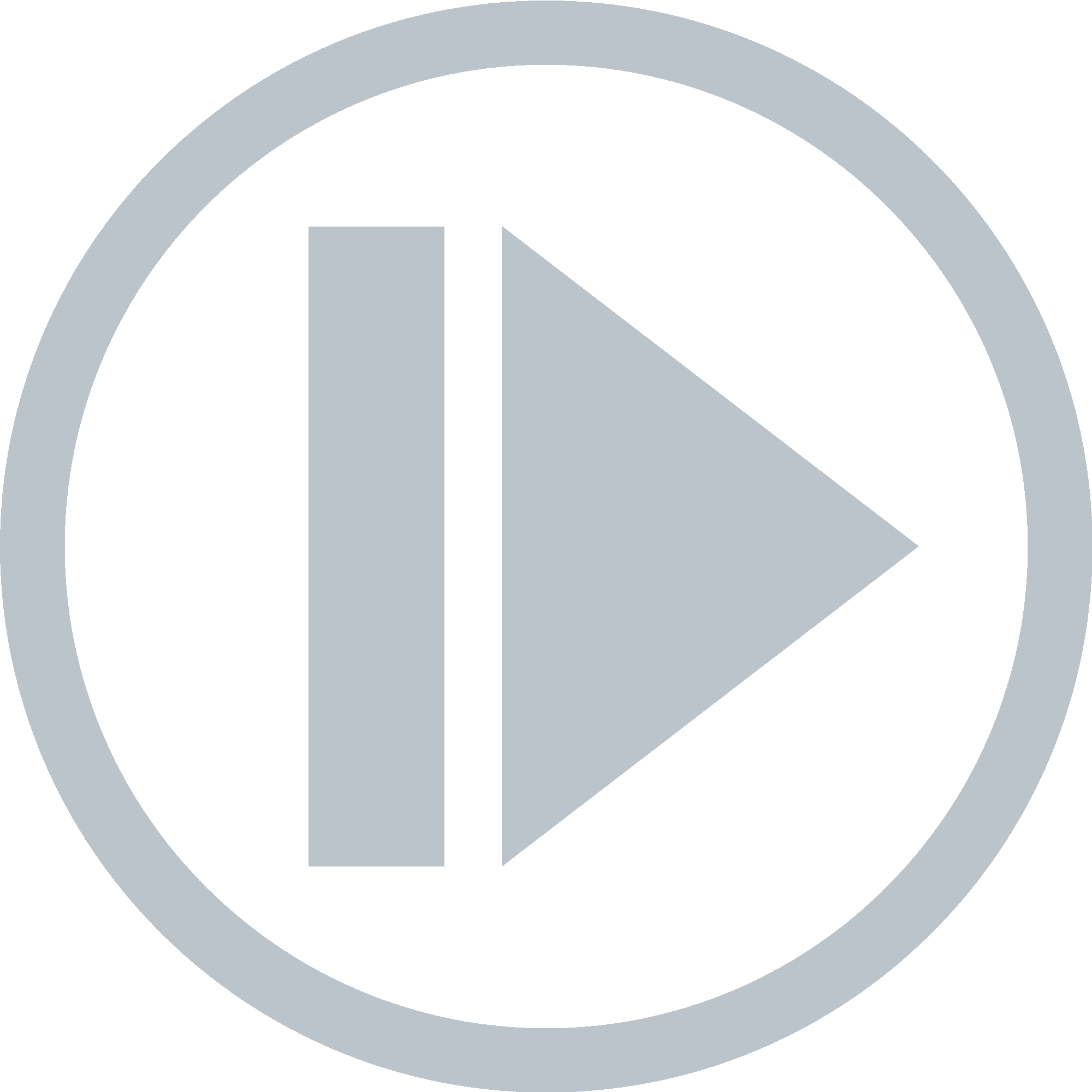 Play Symbol