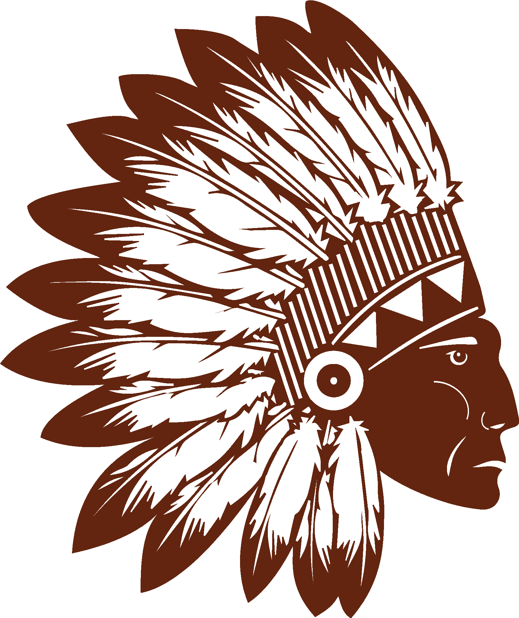 Indian Head