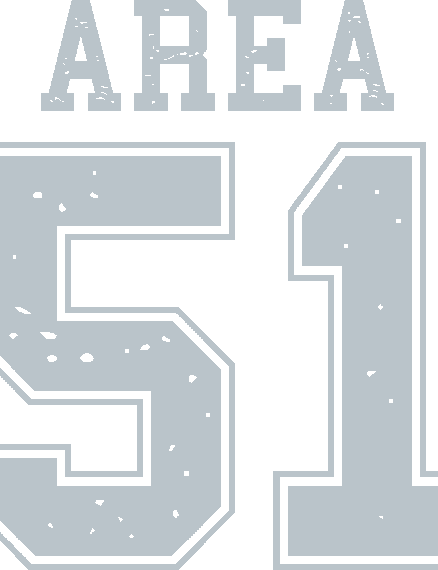 Area 51