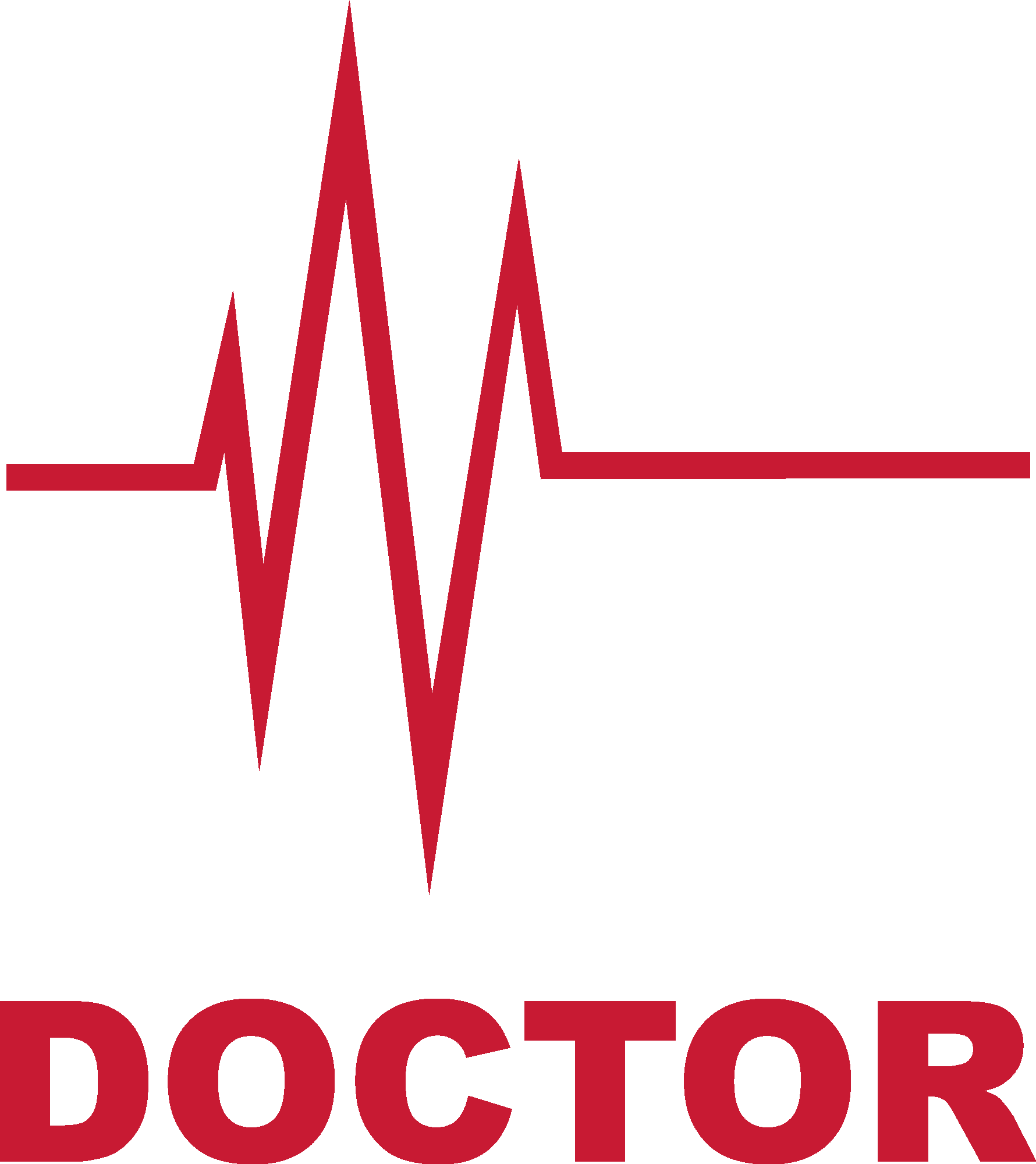 Doctor Heartbeat