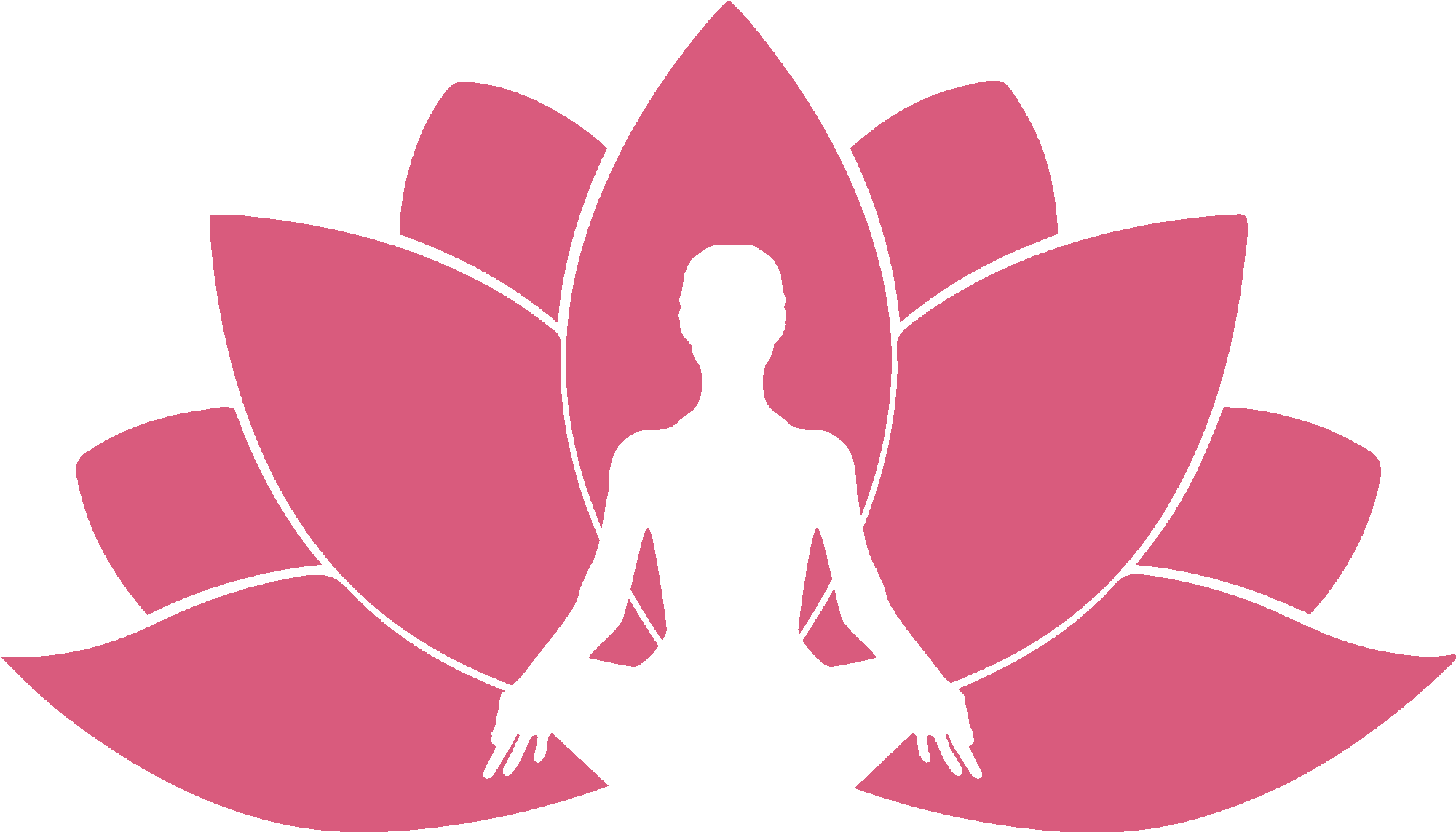 Spirituality Buddha Lotus