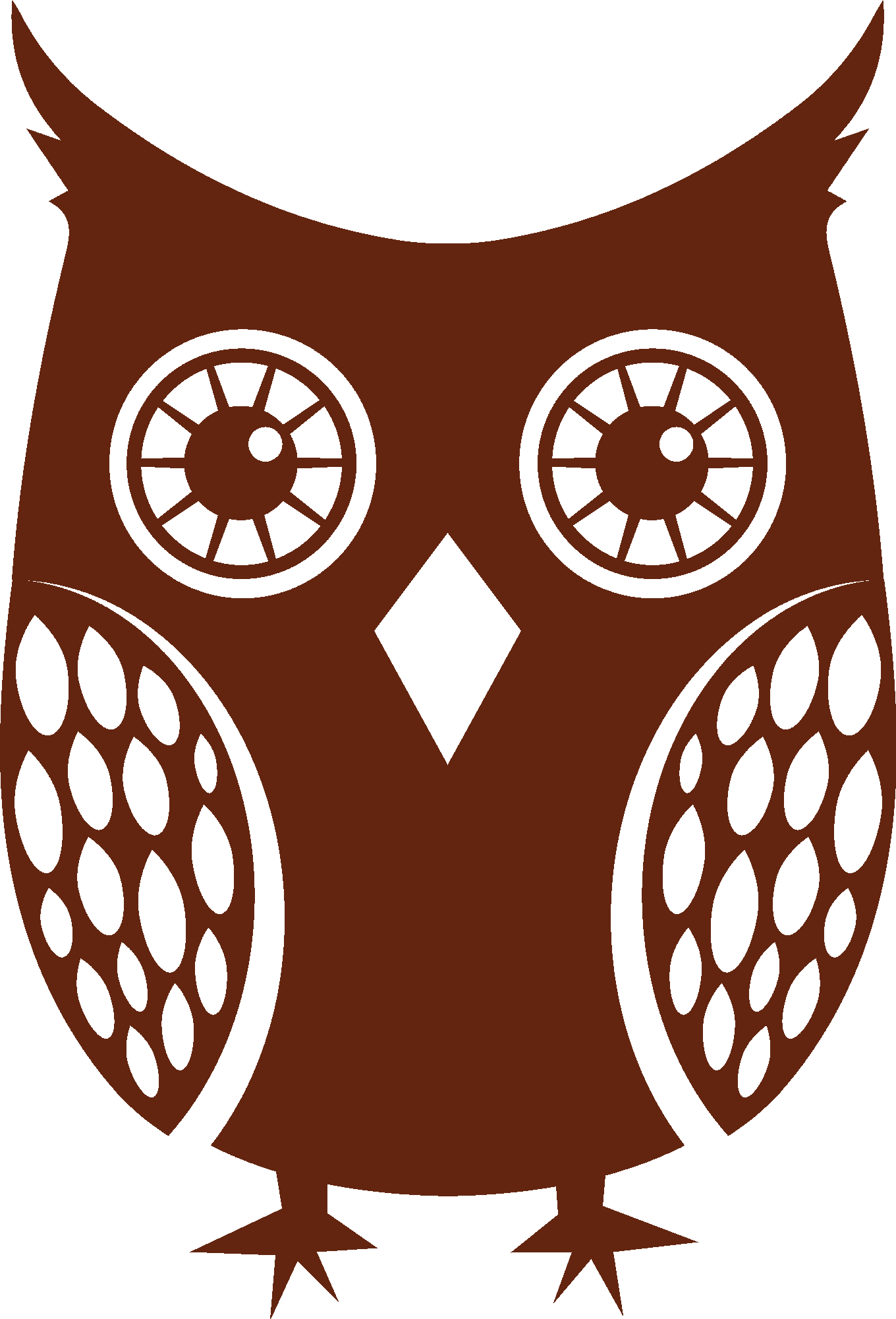 Night Owl