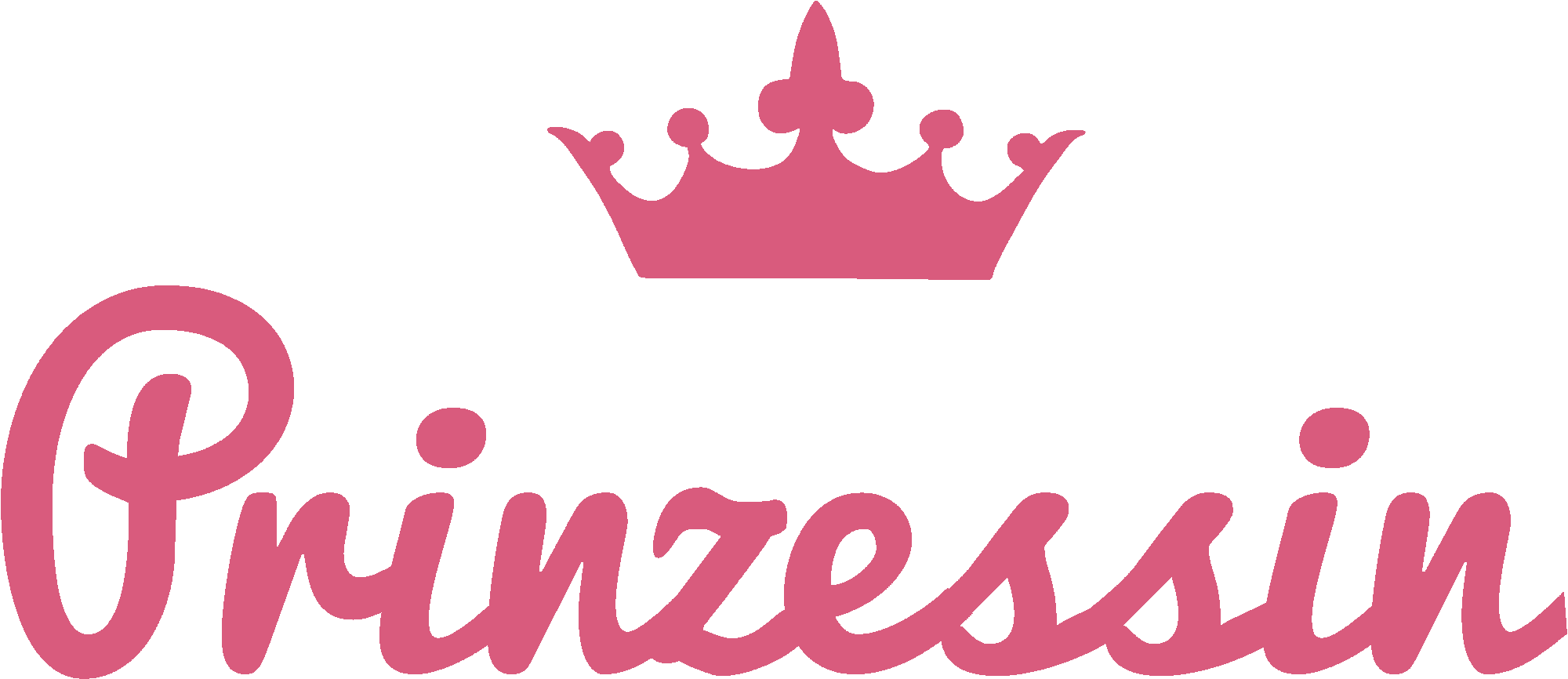 Prinzessin