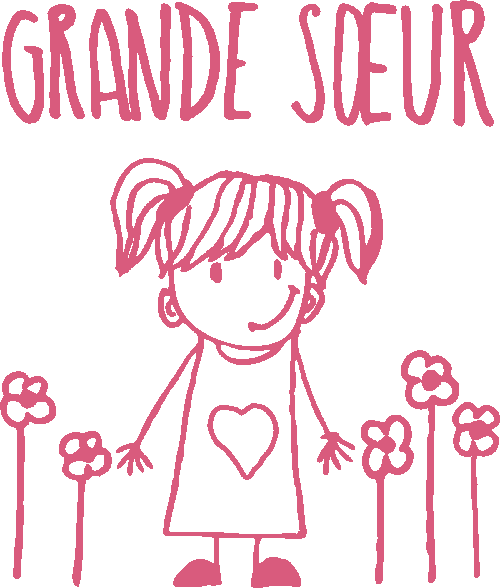Grande Soeur
