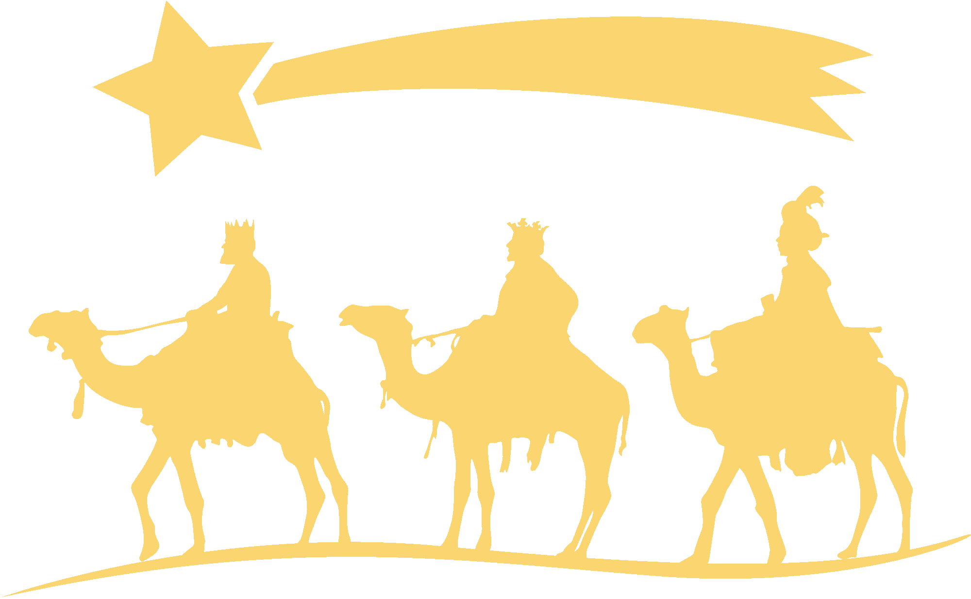 Magic Kings Star