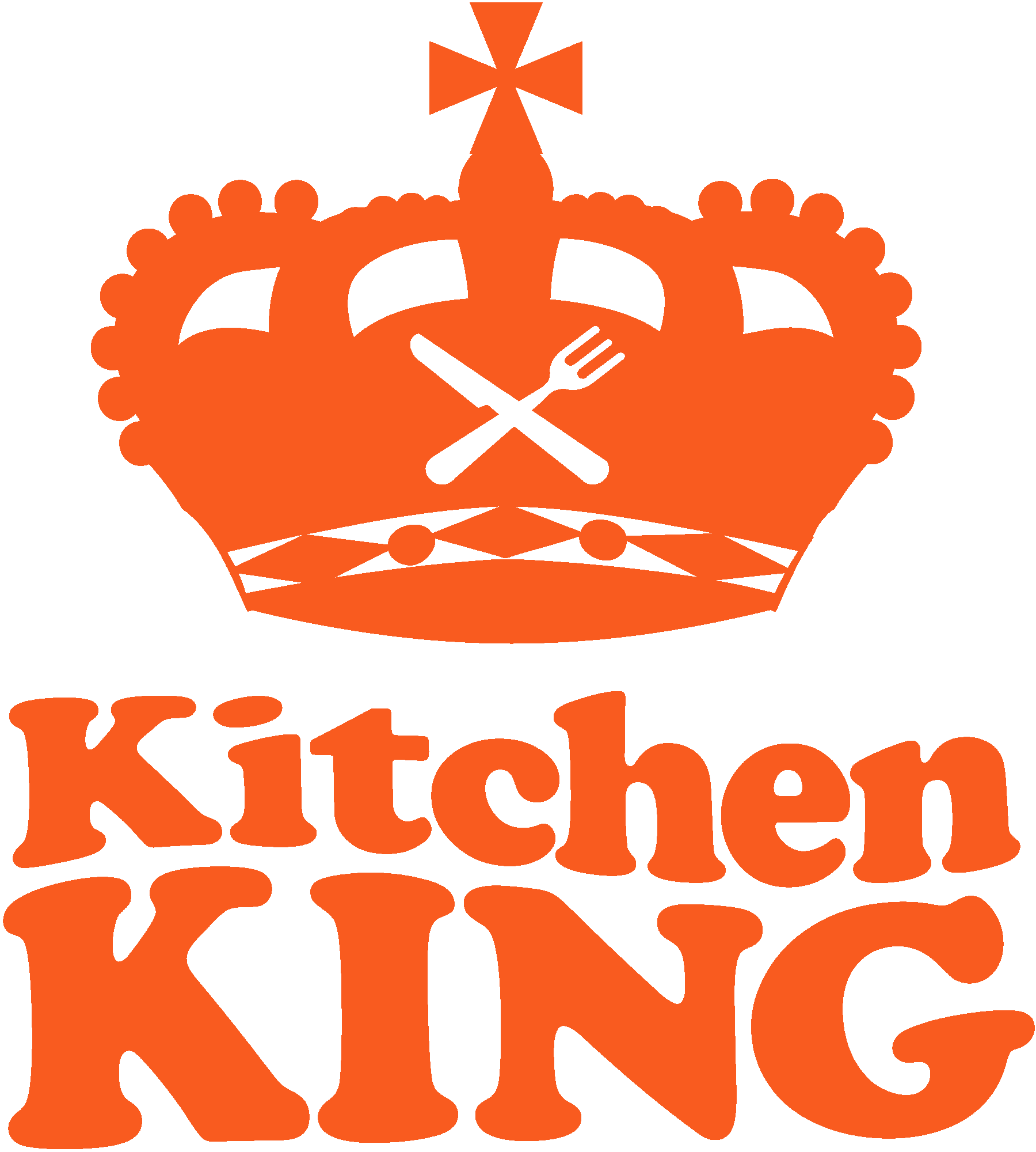Kitchen King