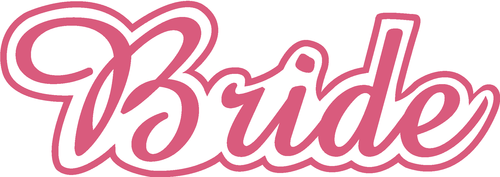 Bridal