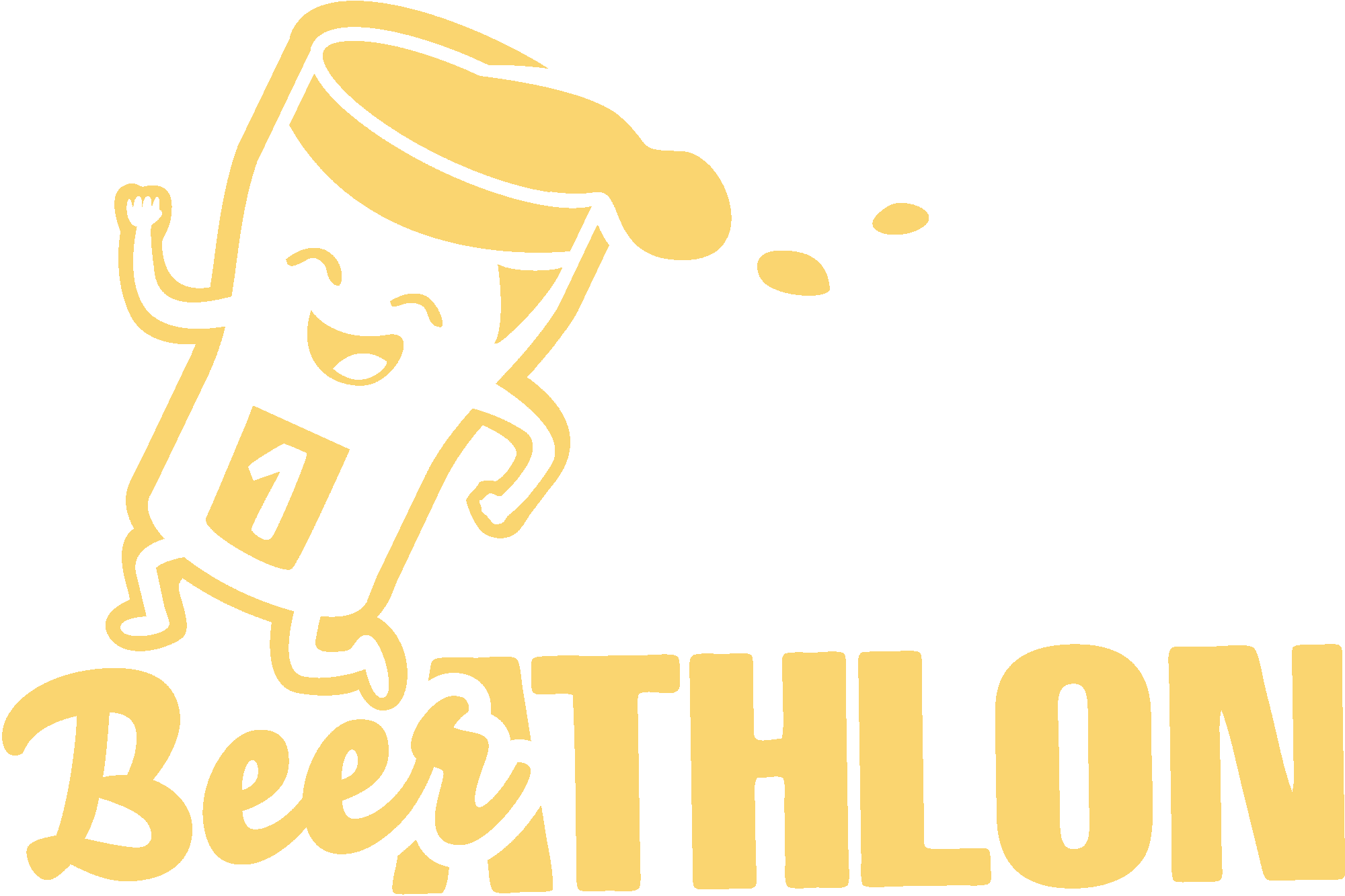 Funny Beer