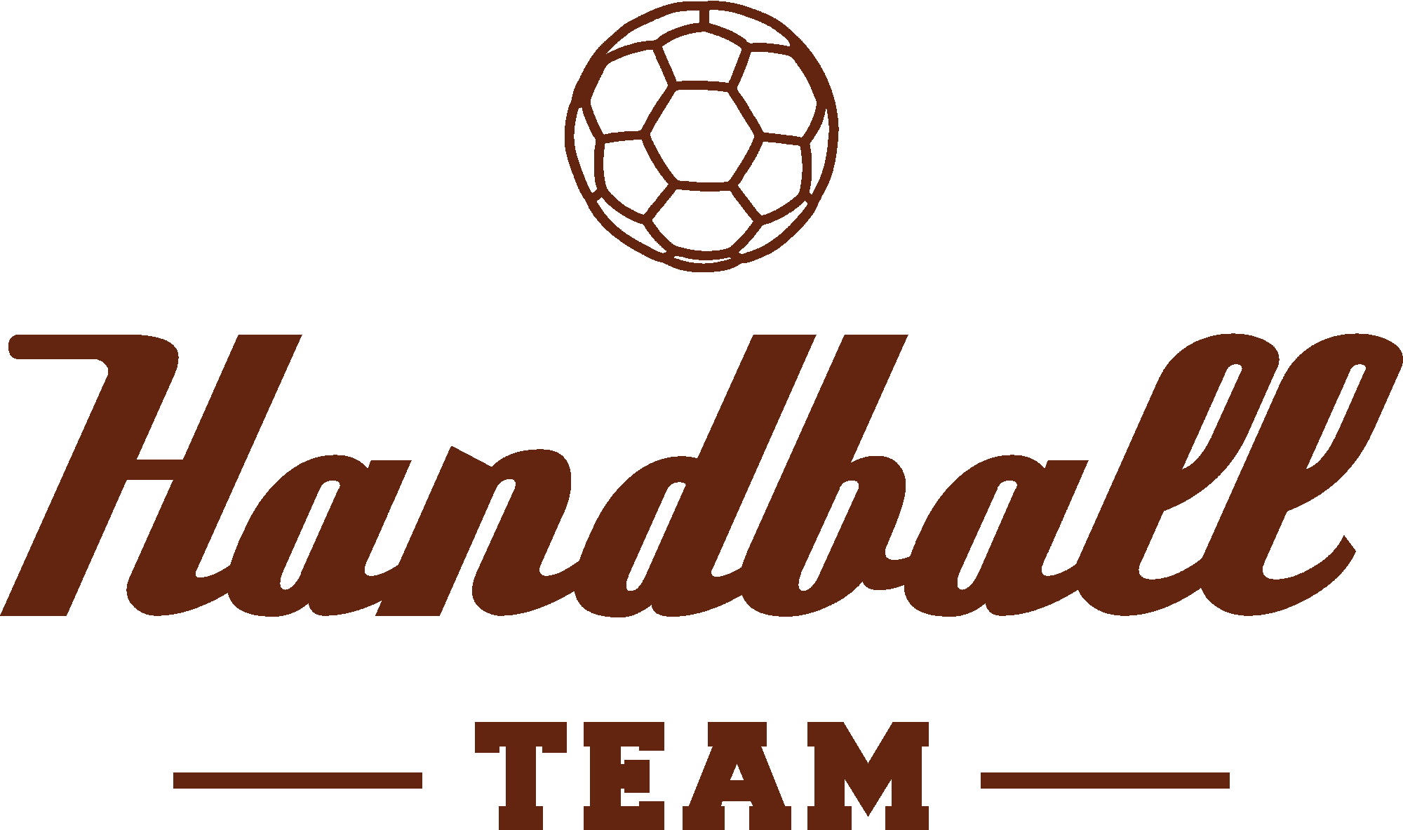 Handball Team