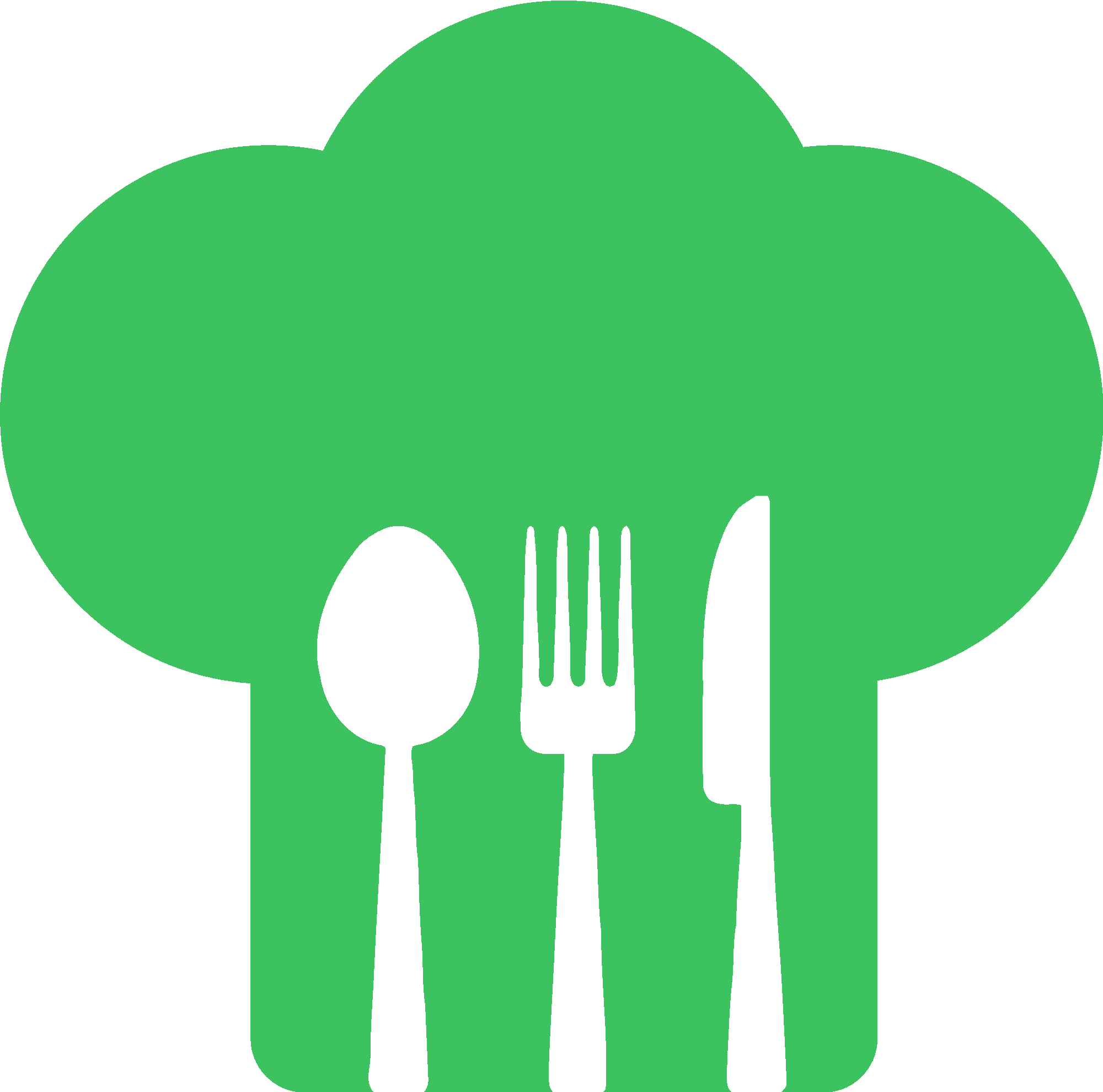 Cooking Equipment