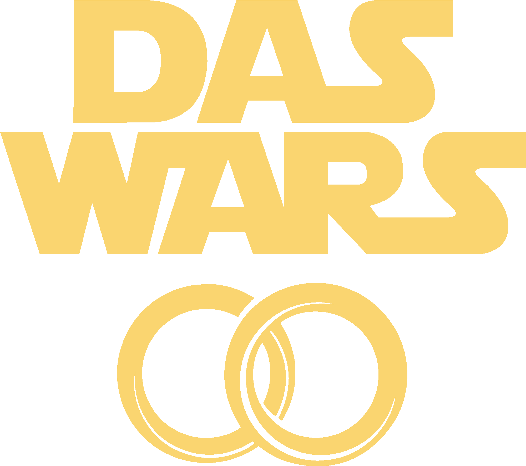 DAS WARS Junggesellenabschied