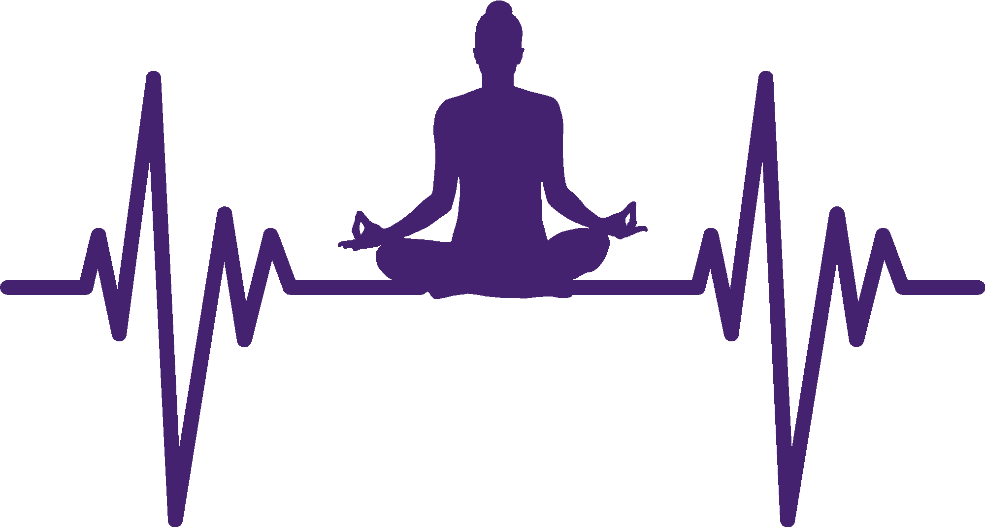 Yoga Pulse