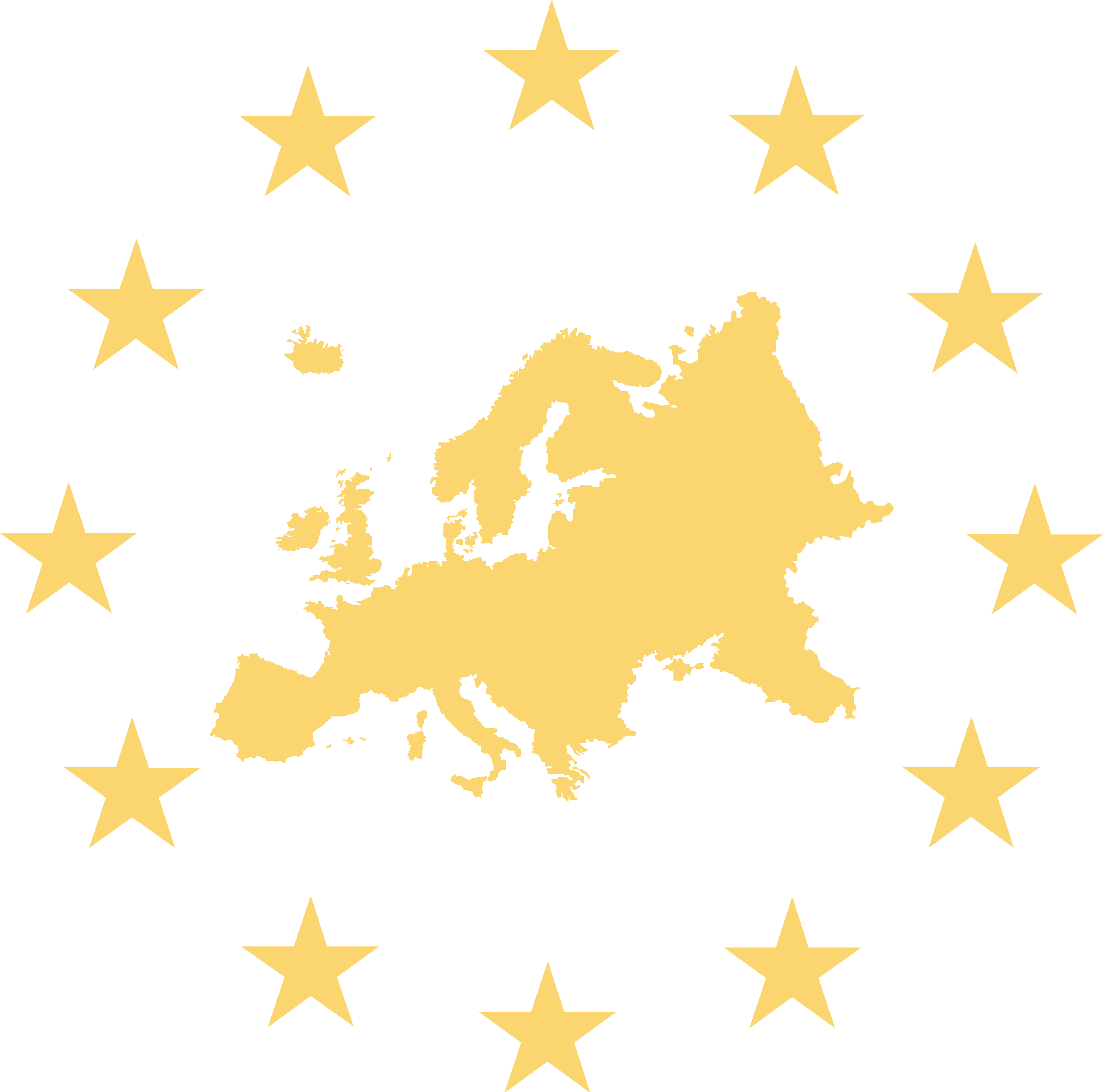 EU Europe